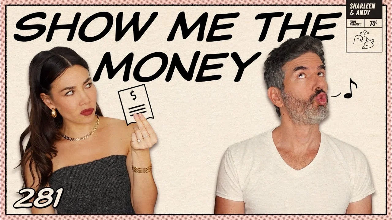 Q&amp;A! Unrequited Generosity, The Gossip Mill, And Once Ick, Always Ick? - Ep 281