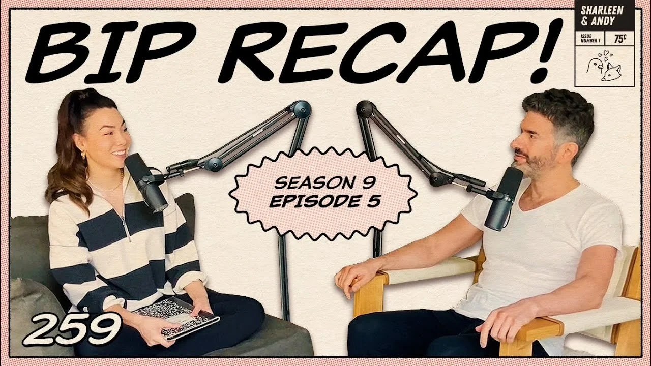 Bachelor In Paradise Recap: Ep 5 | Another Cake Bites The Dust - Ep 259