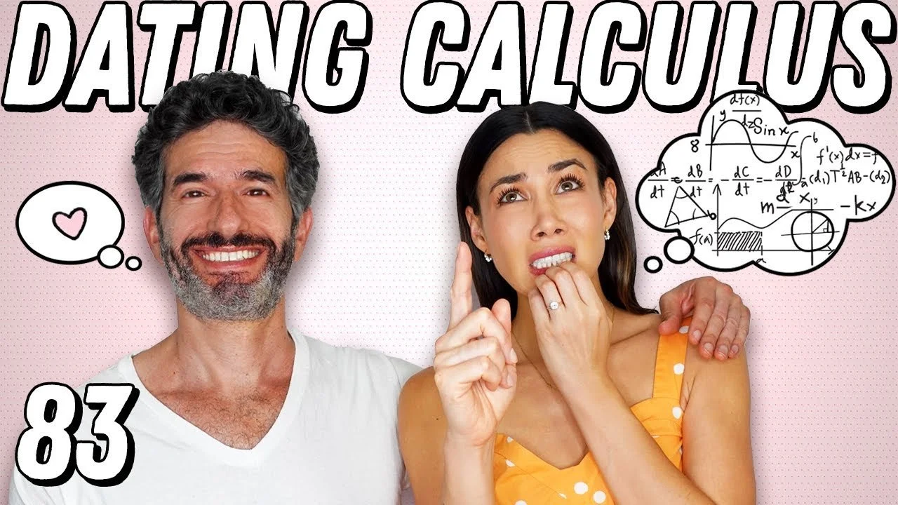 Caller: Should I Hold Out For Long Distance To End Or Let Go And Enjoy Singledom? Help! - Ep 83