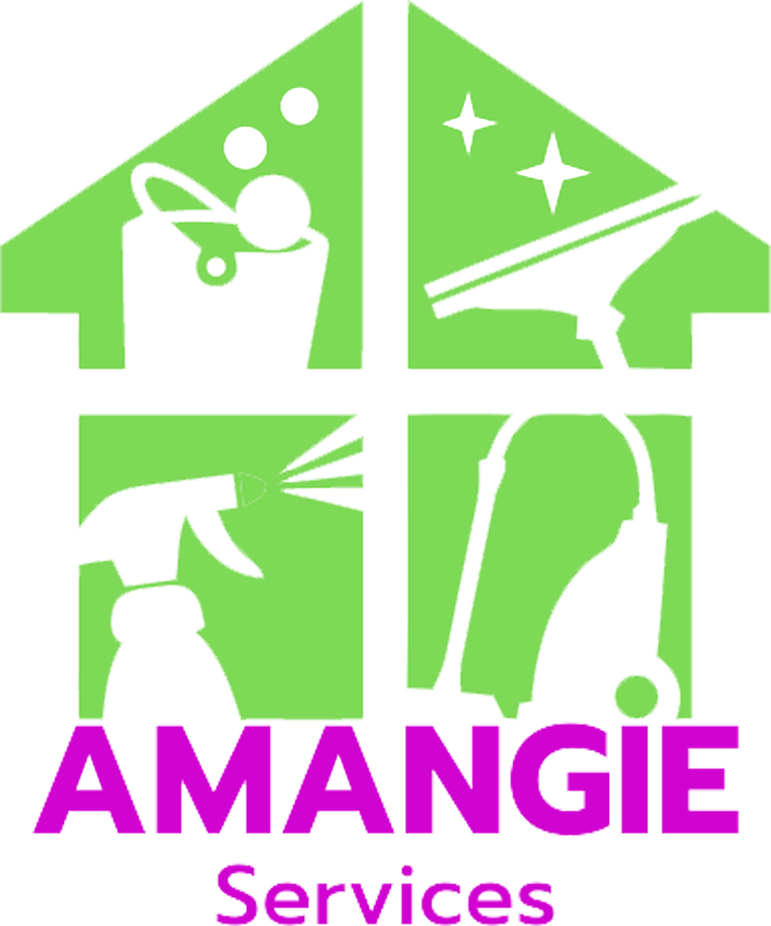 Amangie Services