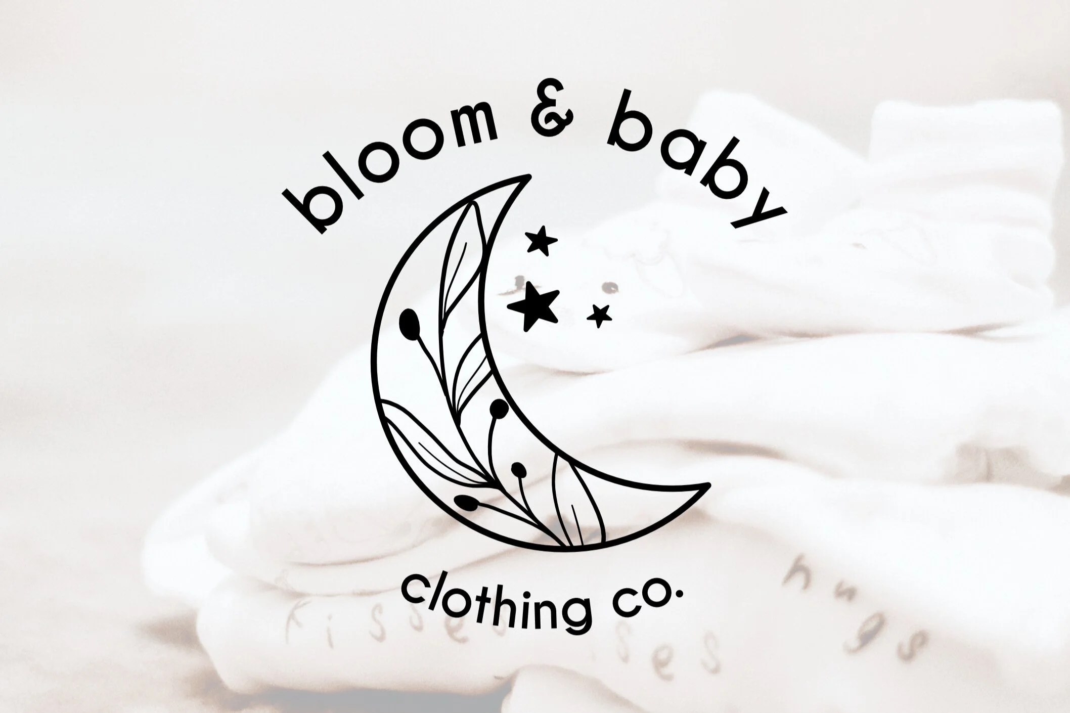 Bloom+%26+Baby.jpg