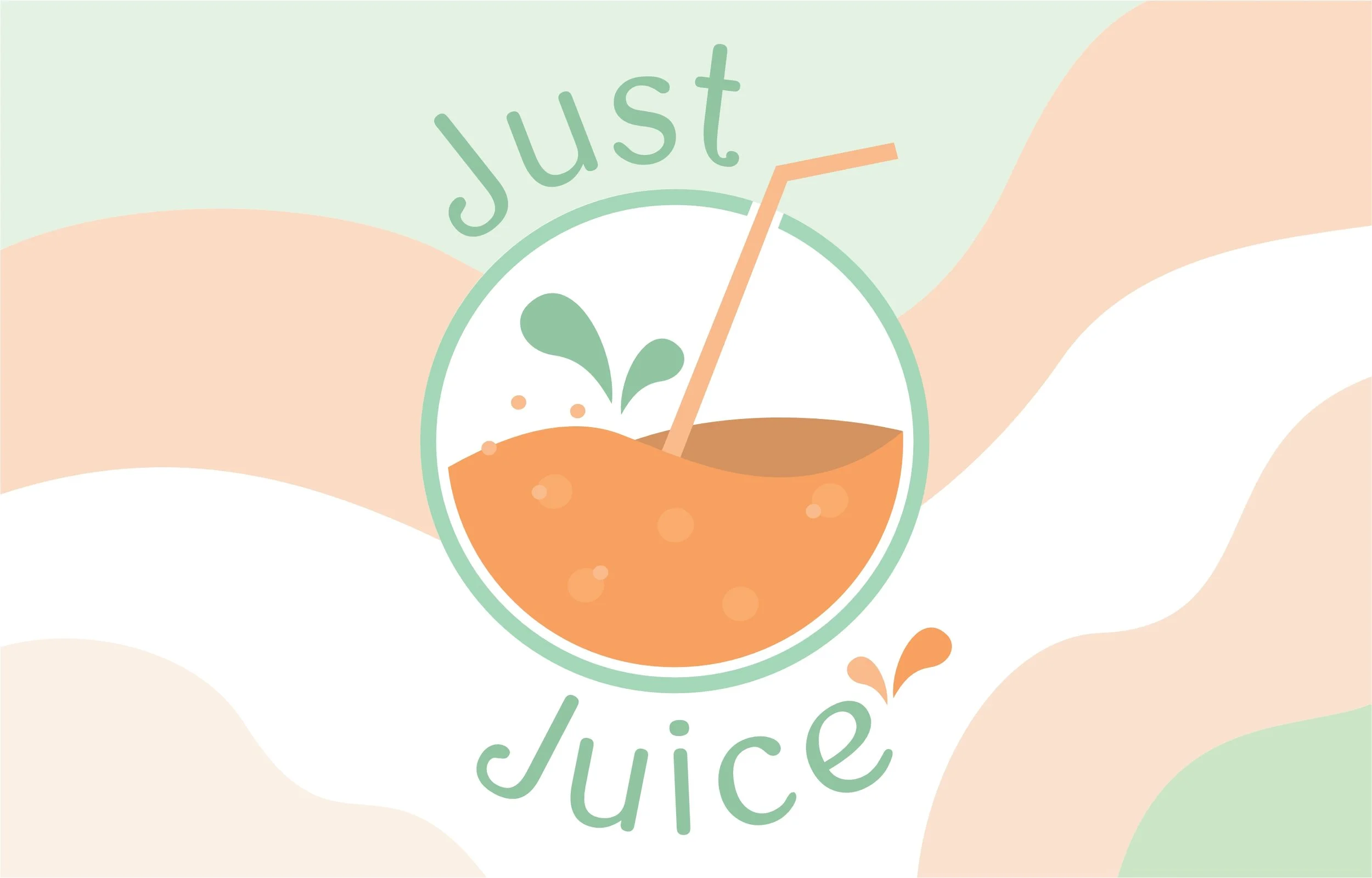 Just Juice.jpg
