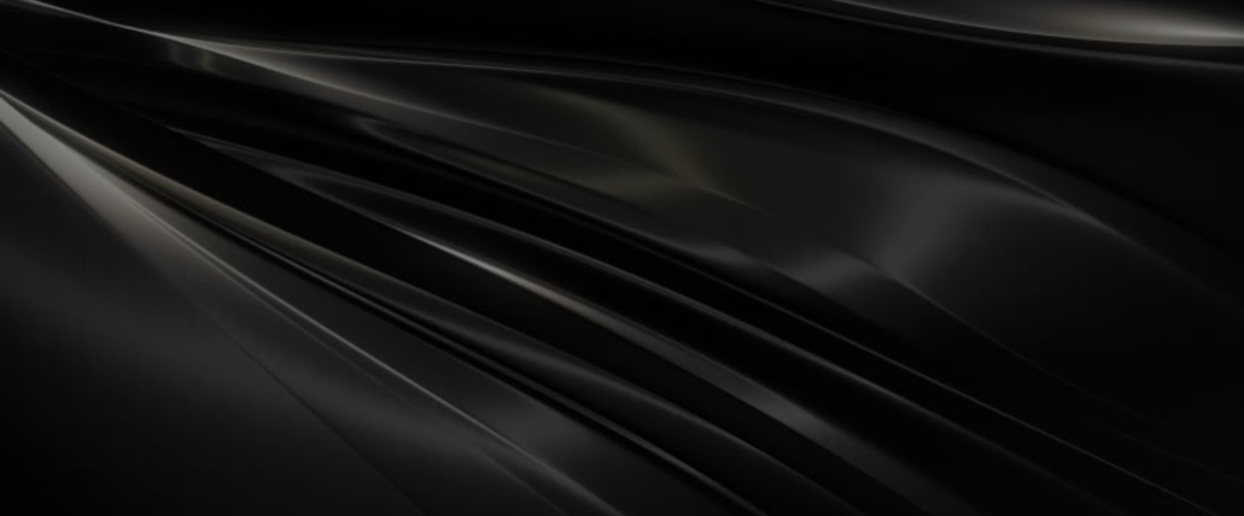 Home Backdrop.jpg