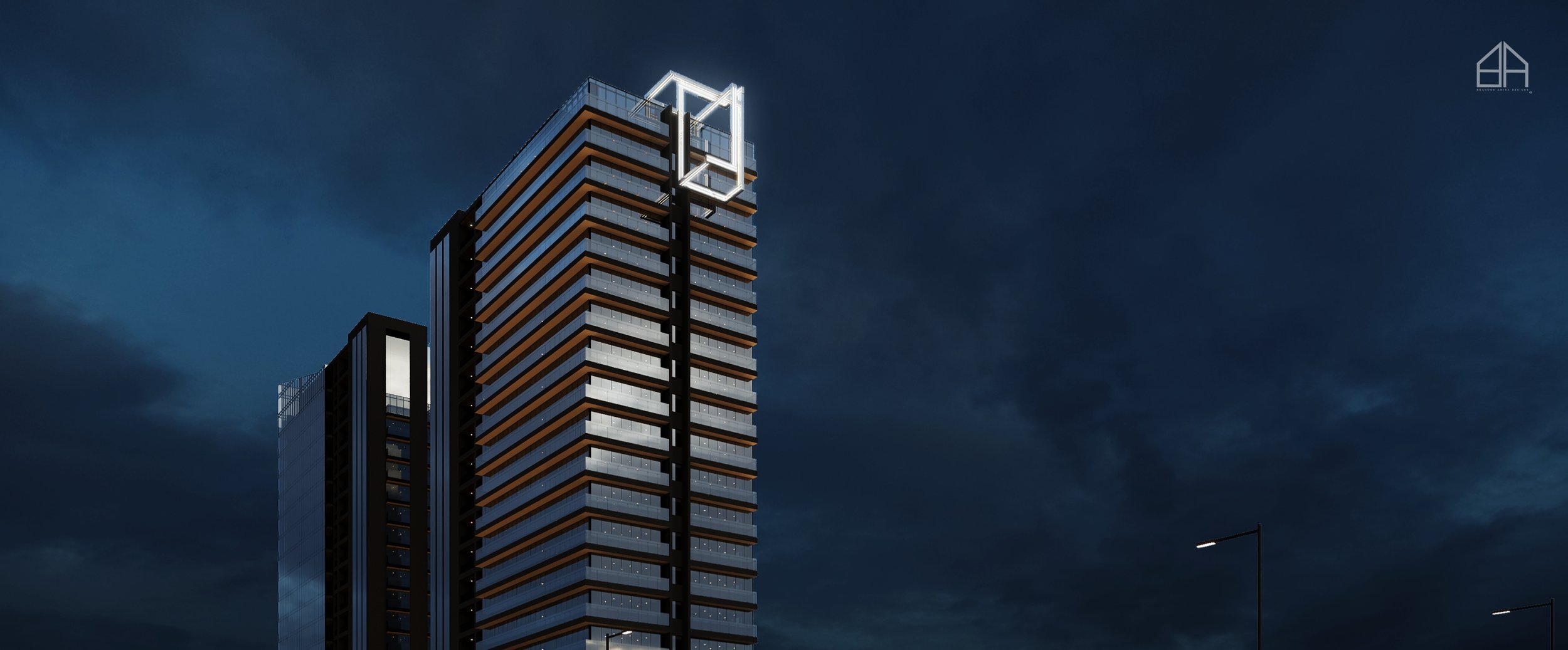 Altivus1.jpg