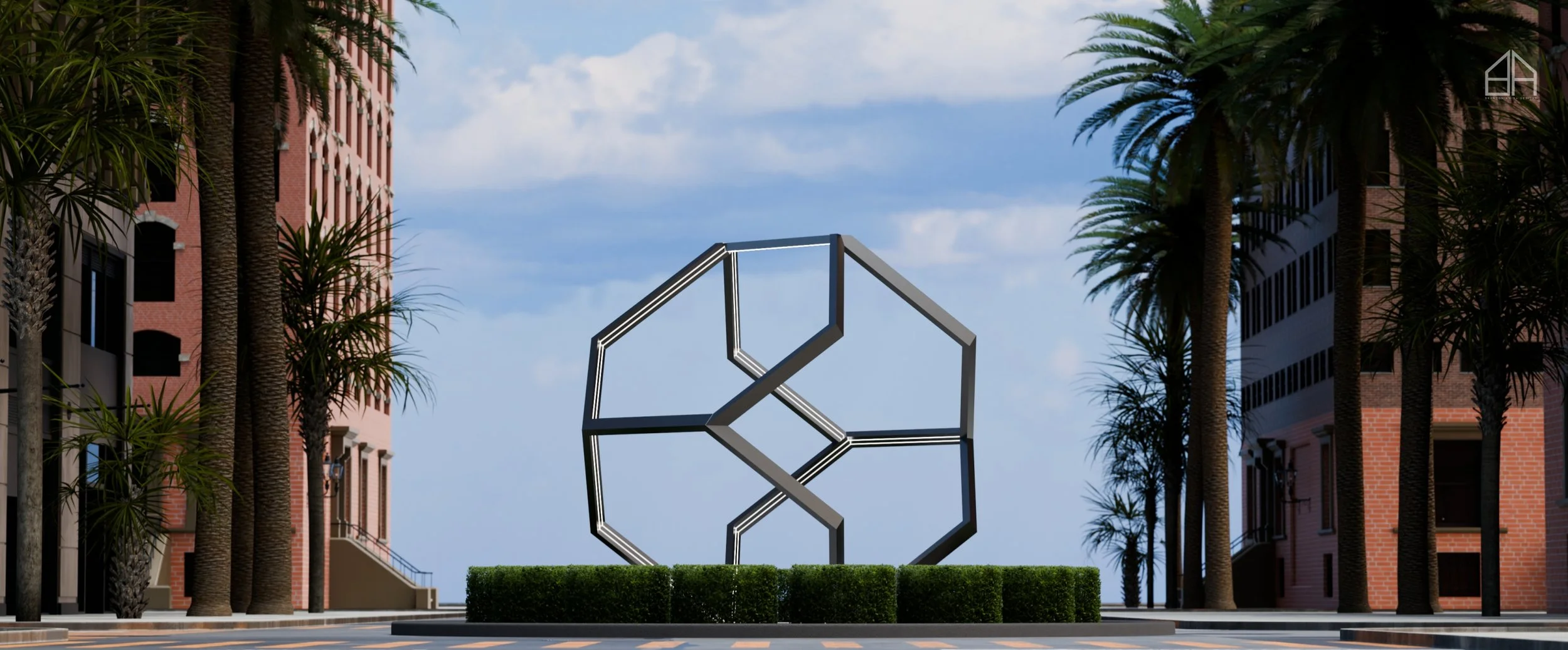 Orbital Harmony Traffic Circle1.jpg