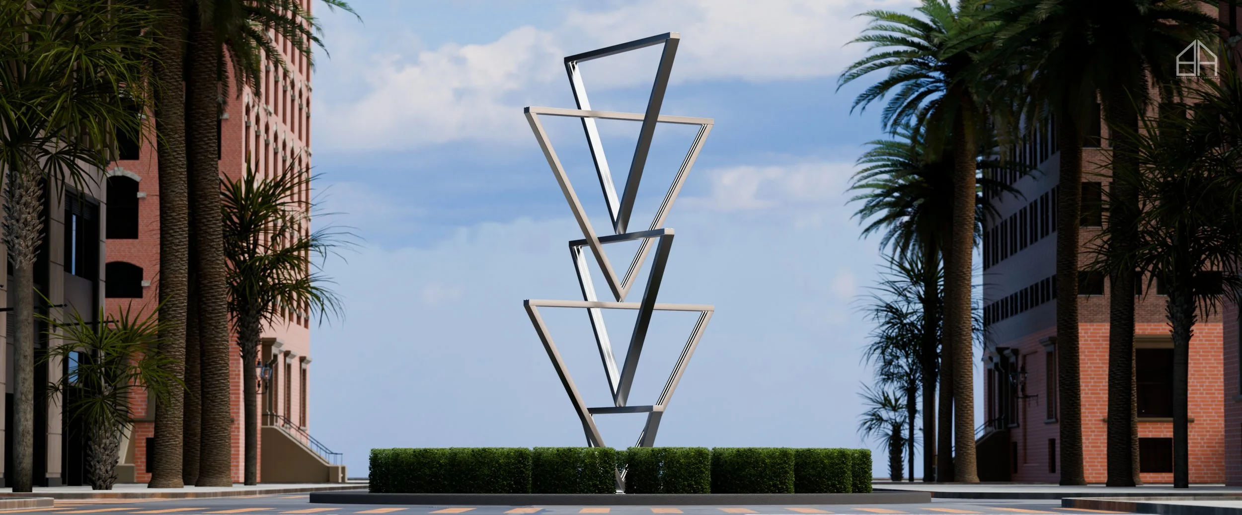 Vertex Ascent Traffic Circle1.jpg