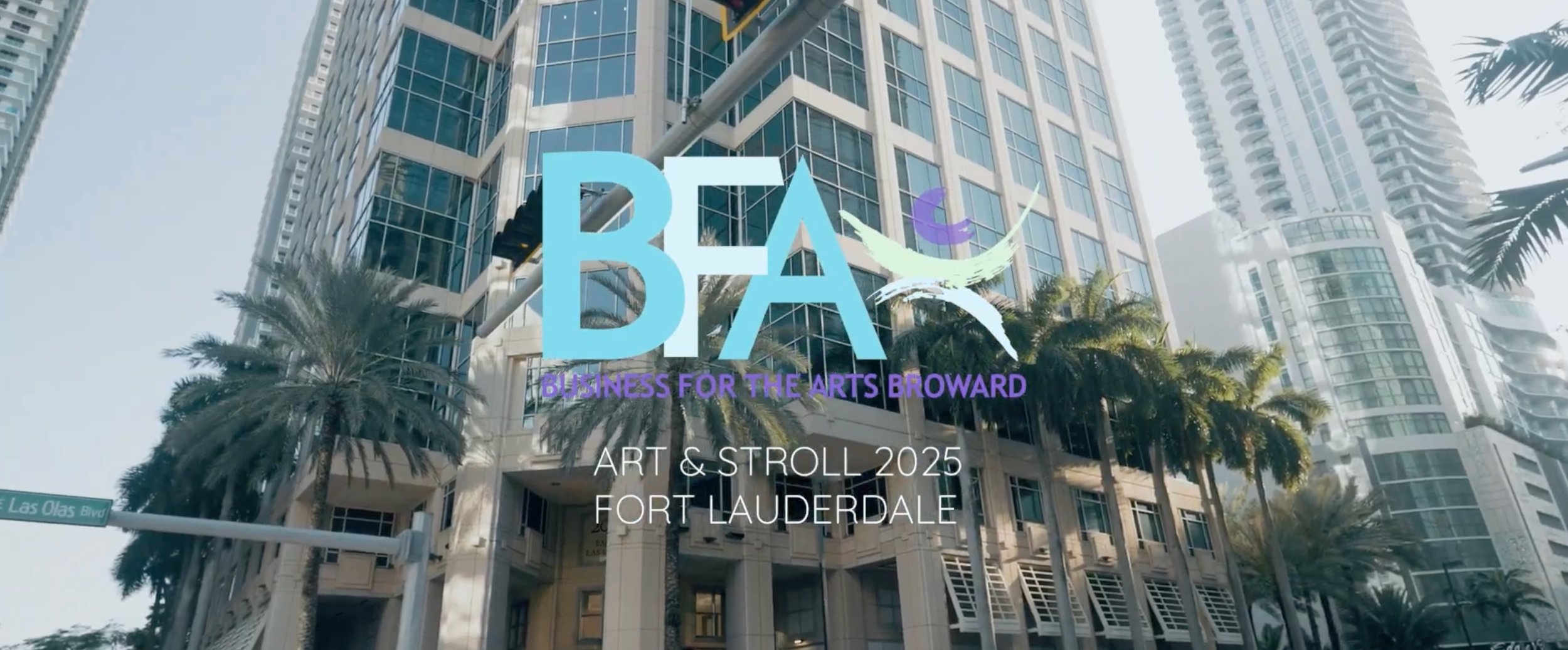 BFA 2025 Fallback Video Image.jpg