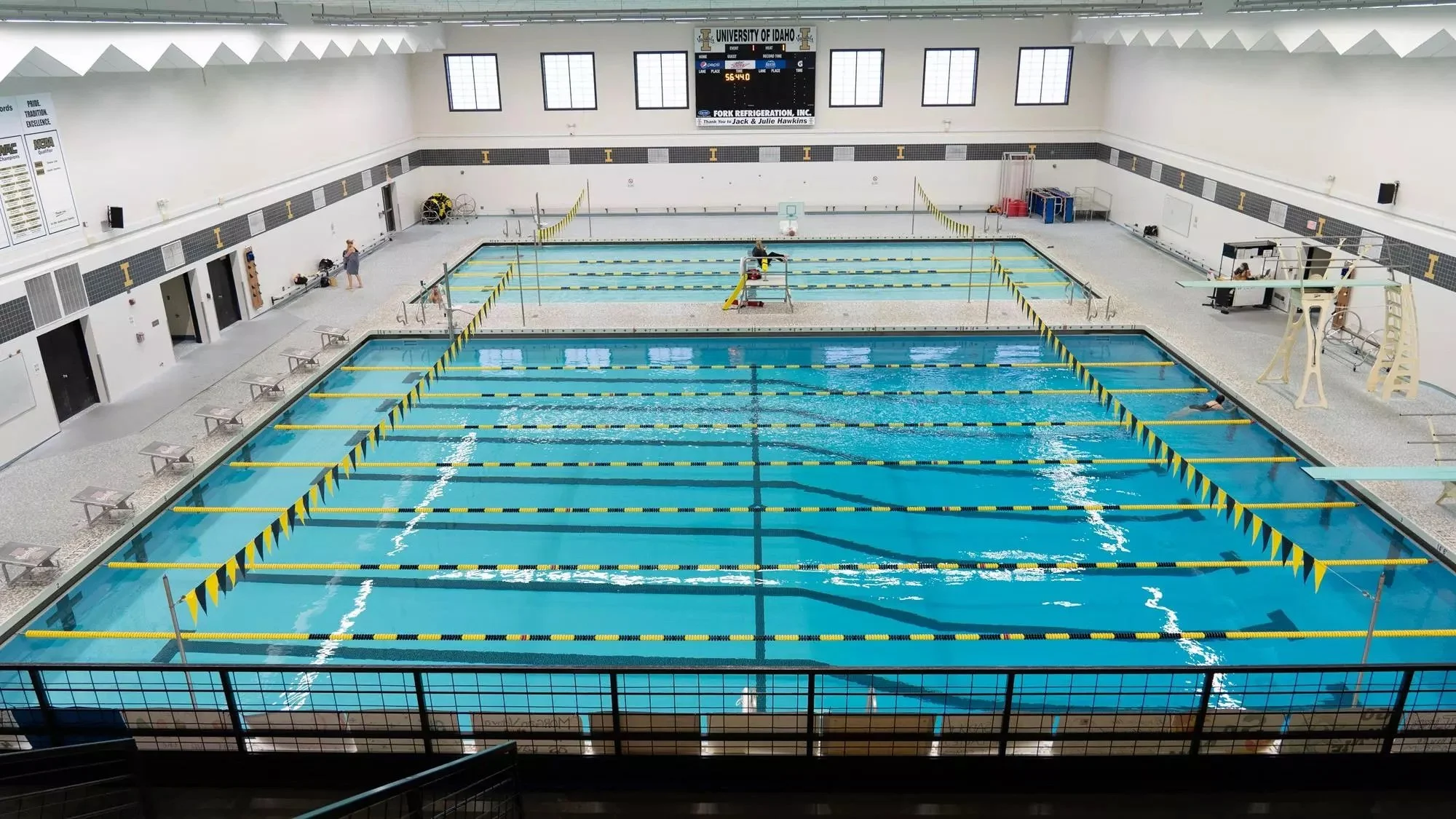 Pool_7.jpg