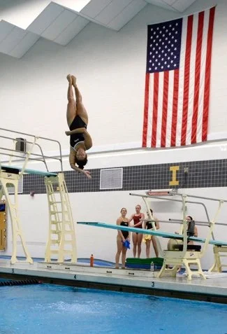 UISWIM038888.jpg