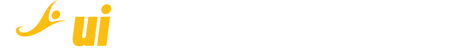 uiSwimCenter.com