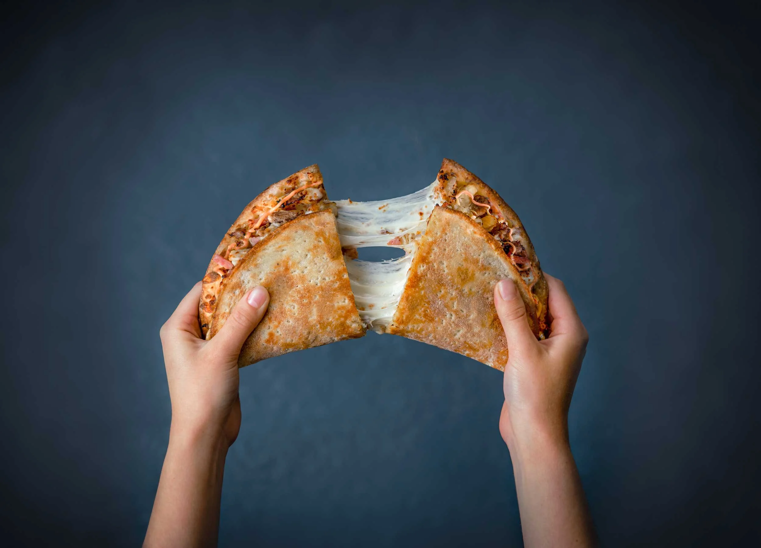 PapaJohns - MSH07838.jpg