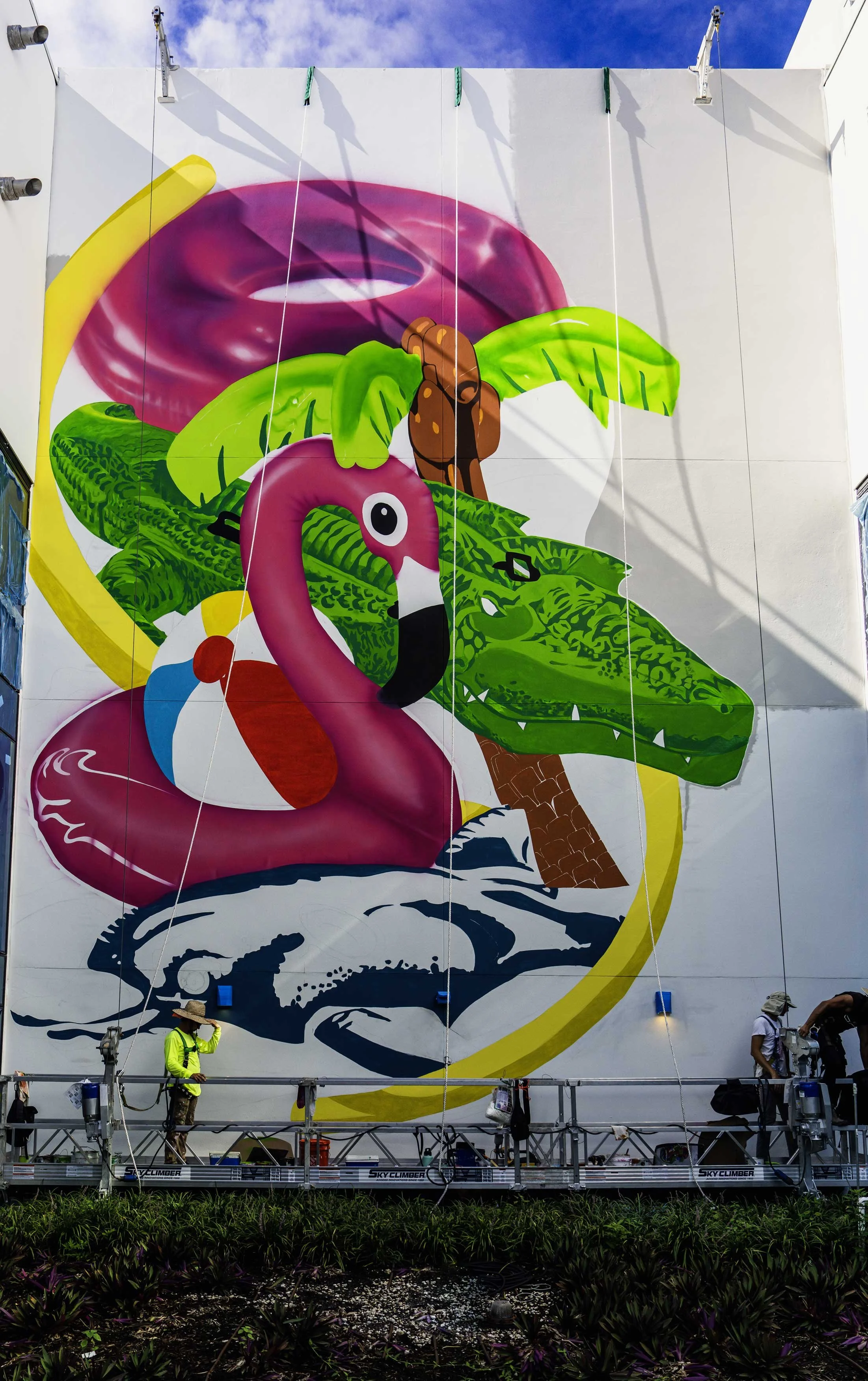 DSC09058-e.jpg