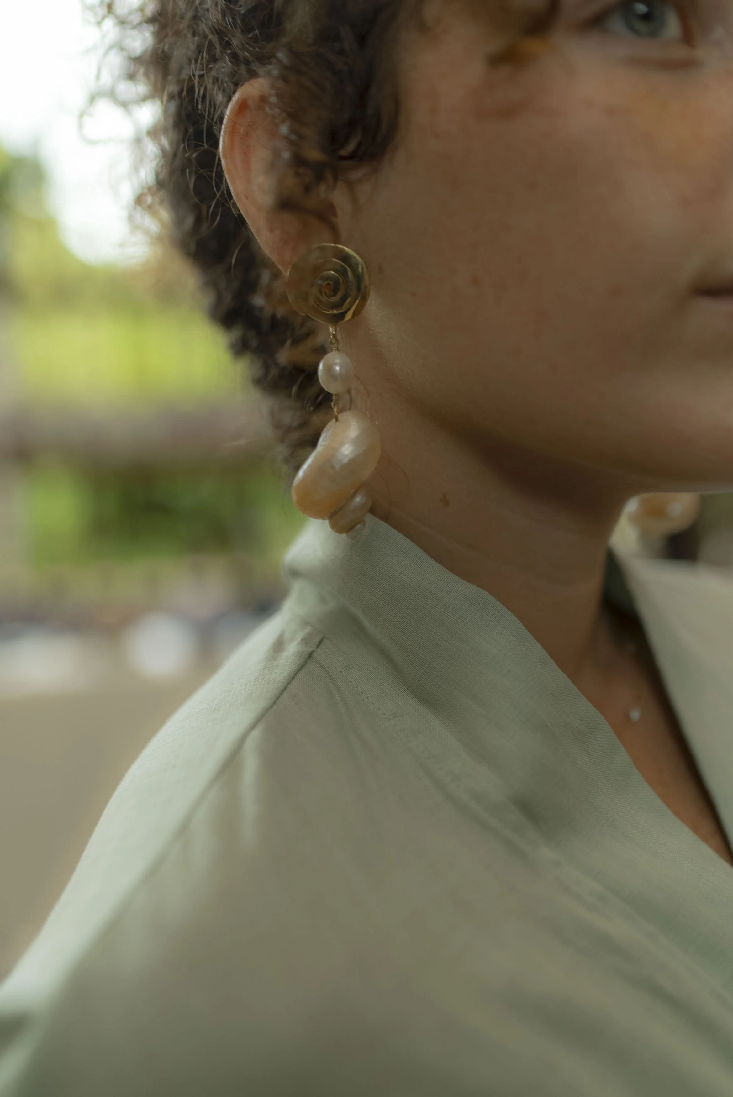 DSC00267-e.JPG