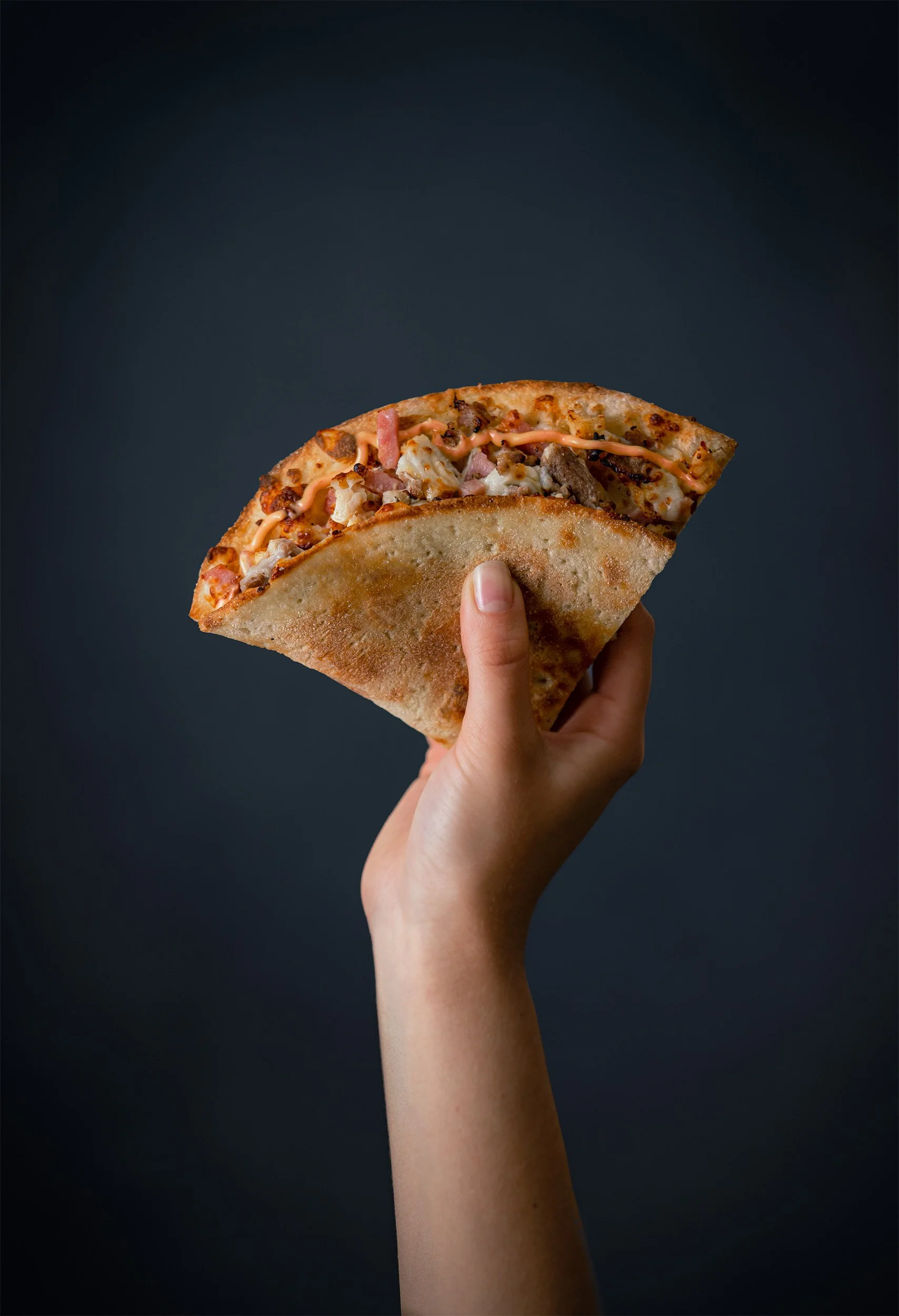 PapaJohns - MSH06721.jpg