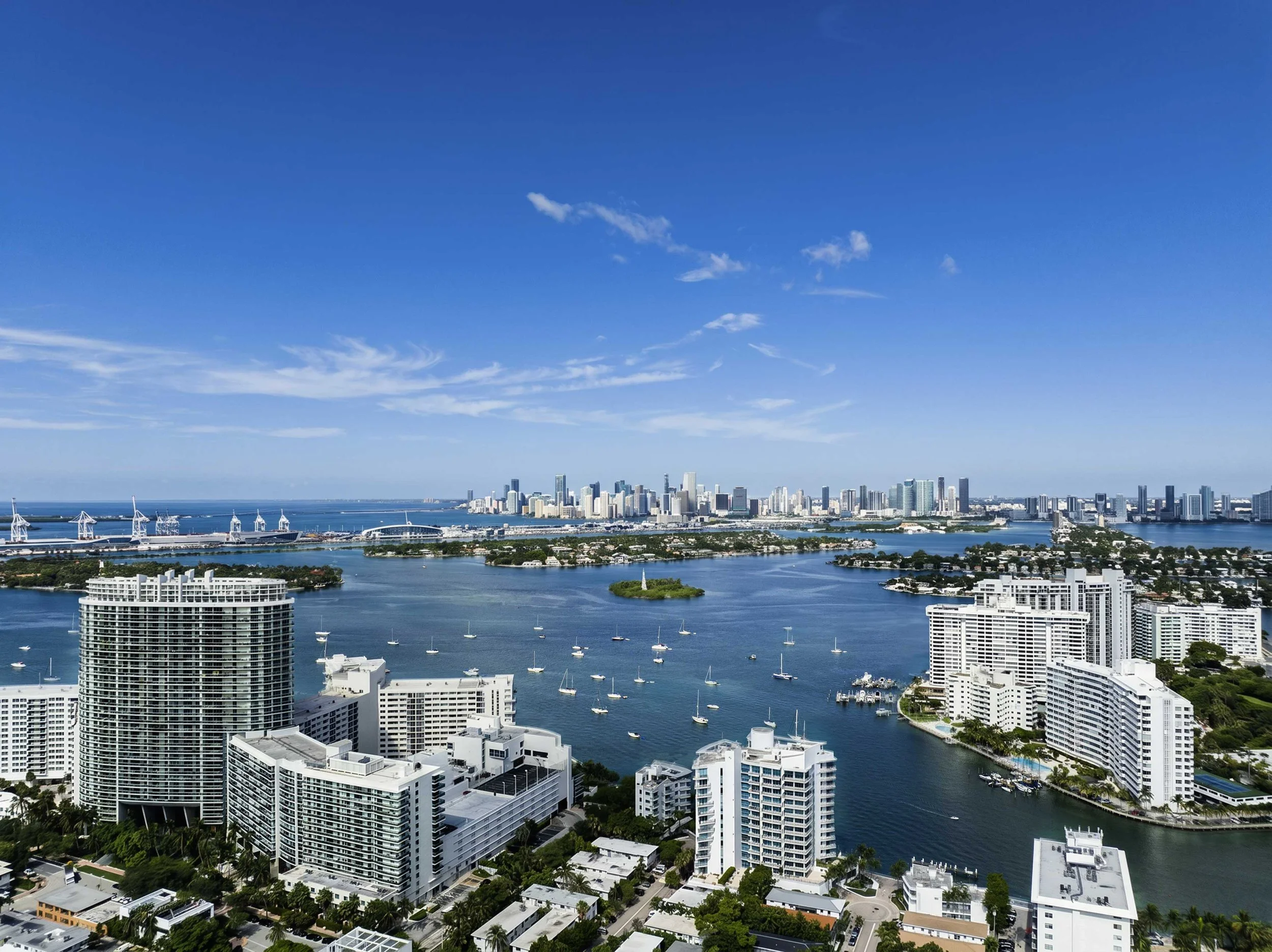 DJI_0065-HDR-1-e.jpg