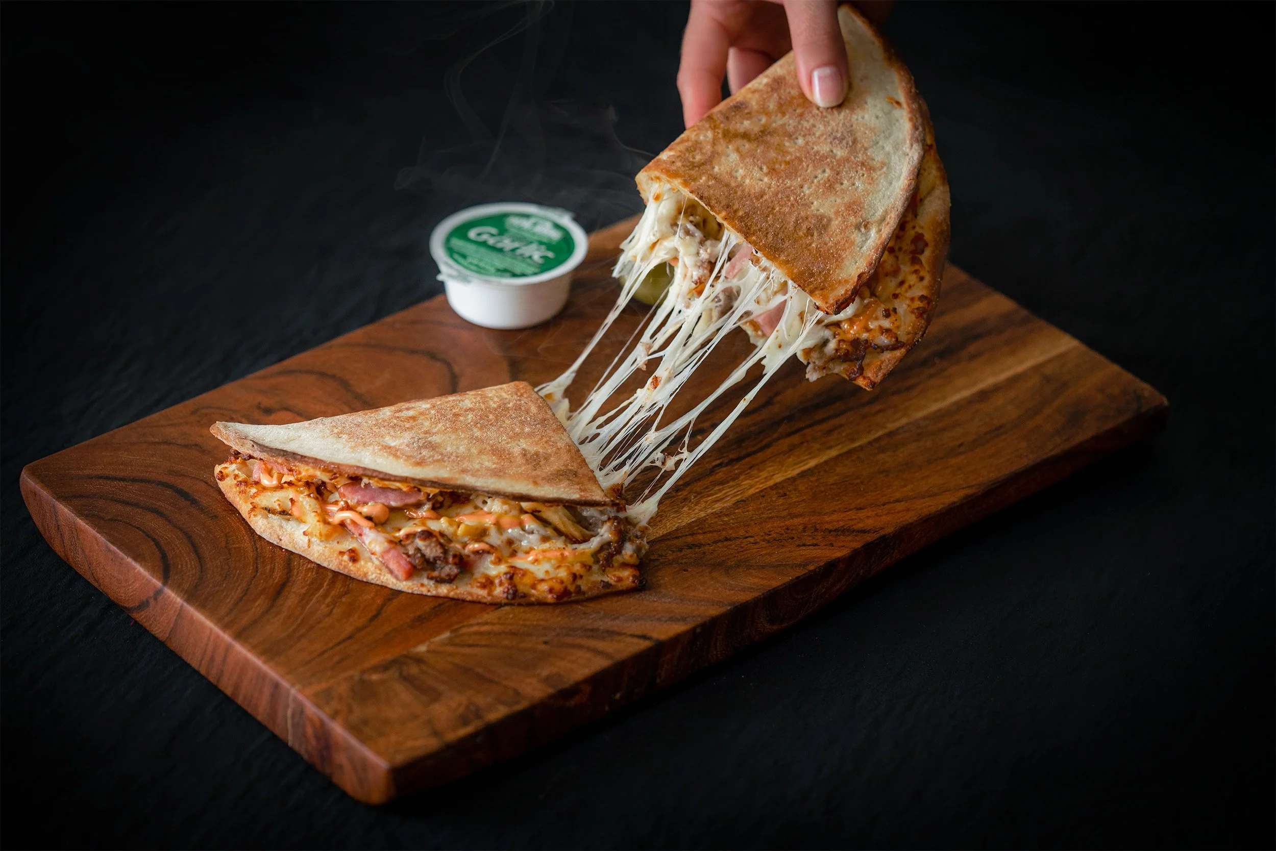 PapaJohns - MSH07436.jpg