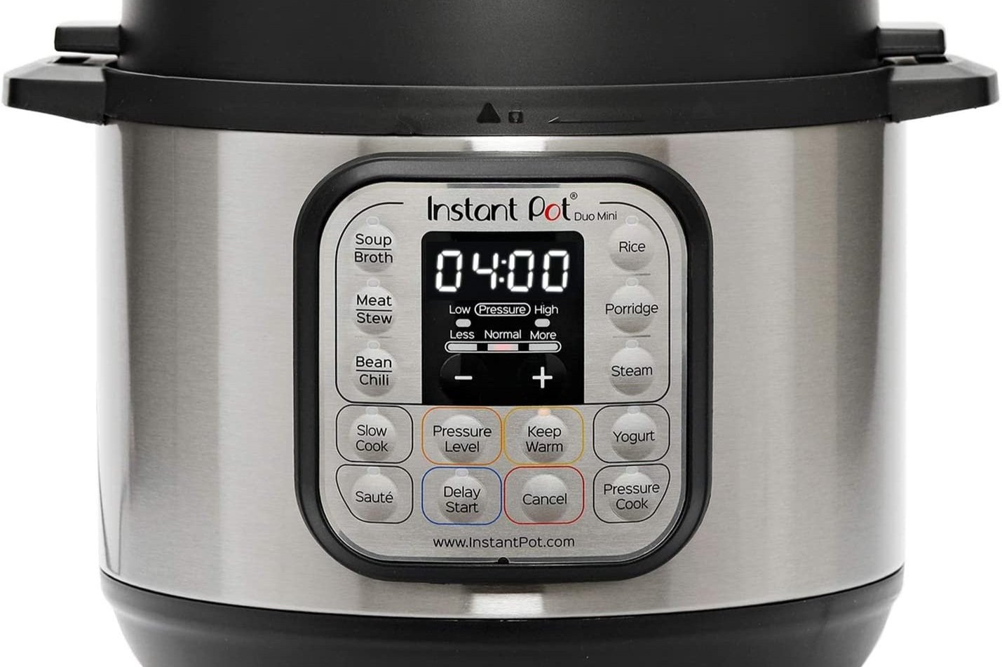 Kitchen Gadgets Under $50 That Make Great Gifts