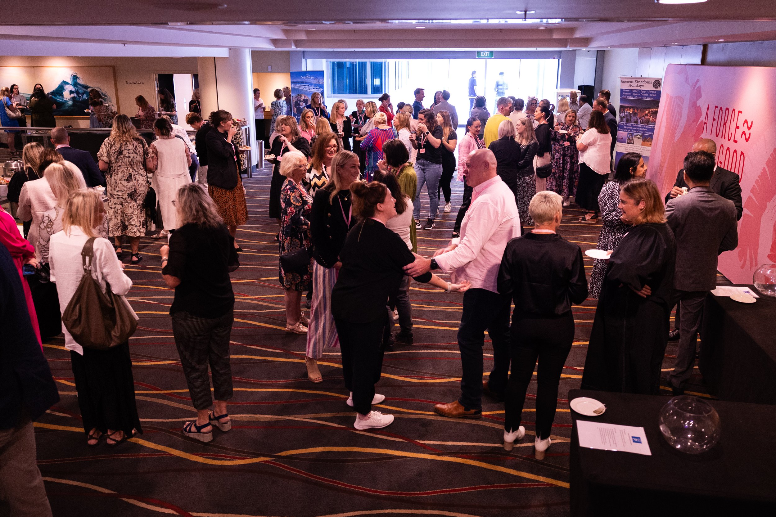 a force for good hub event Auckland 2024-121.jpg