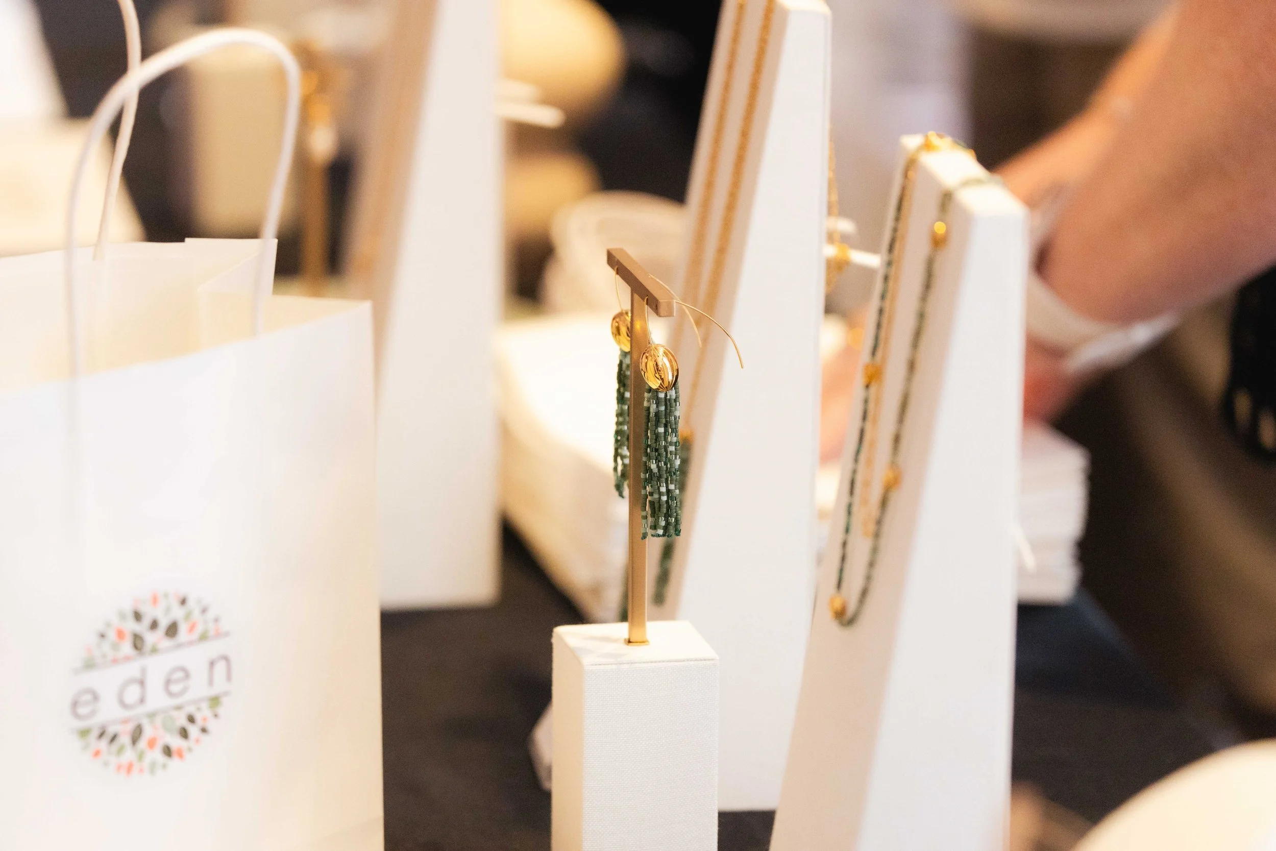 a force for good event 2026-410.jpg