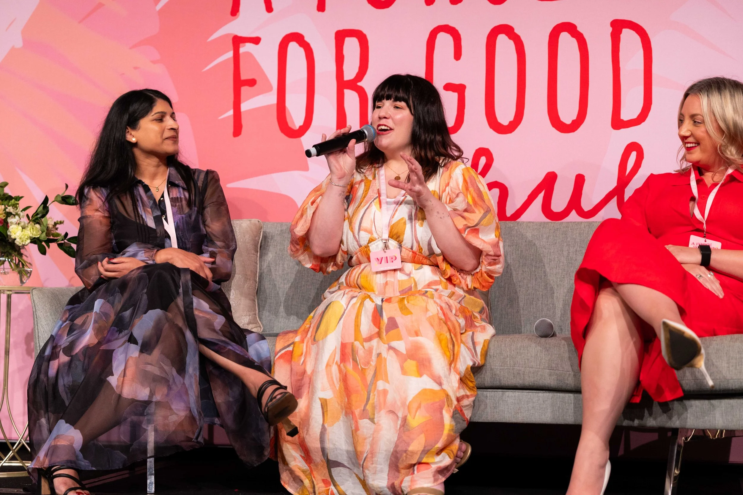 a force for good event 2026-294.jpg