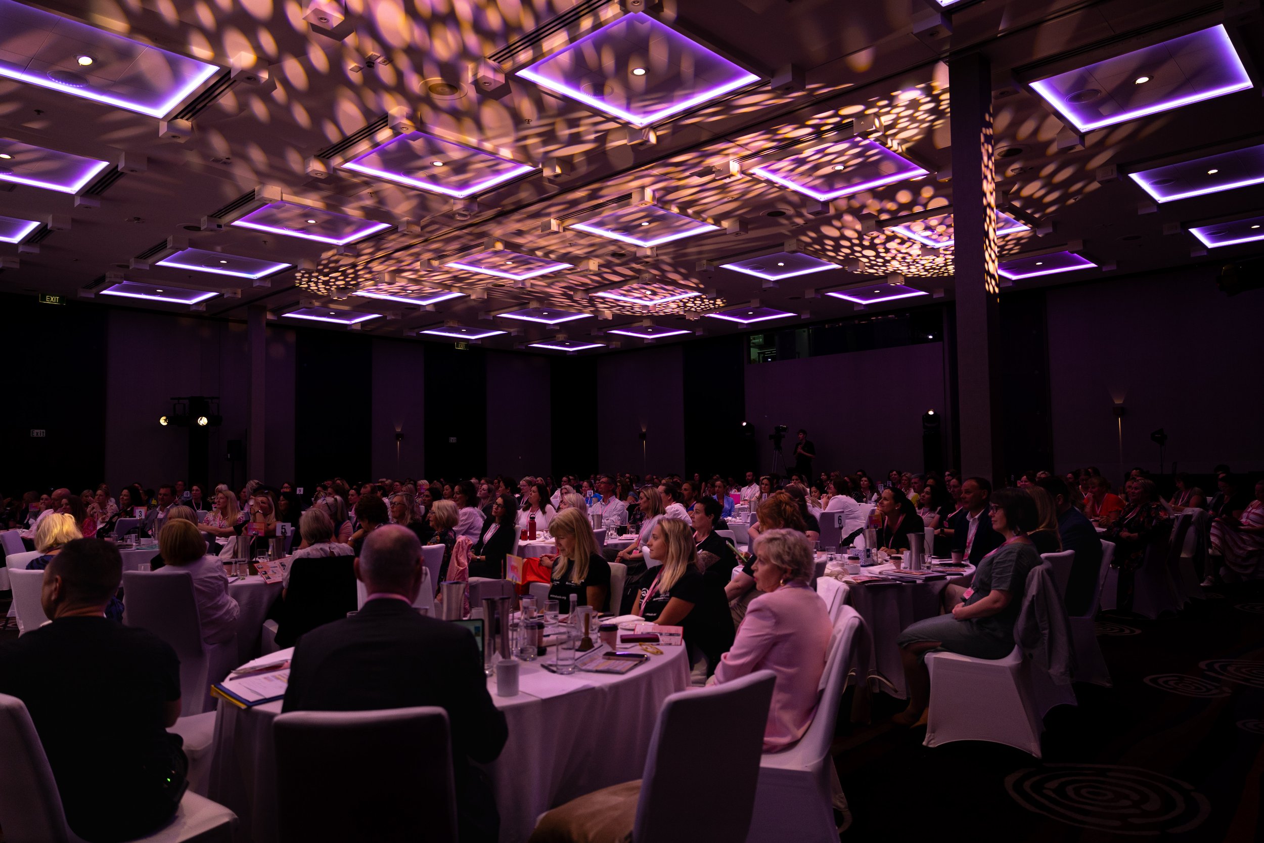 a force for good hub event Auckland 2024-336.jpg
