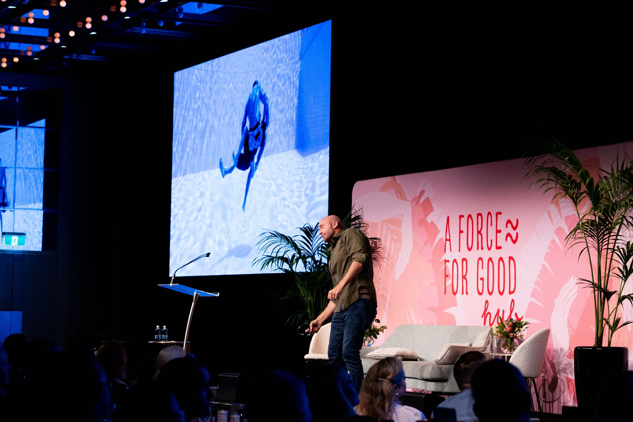 a force for good event 2026-659.jpg
