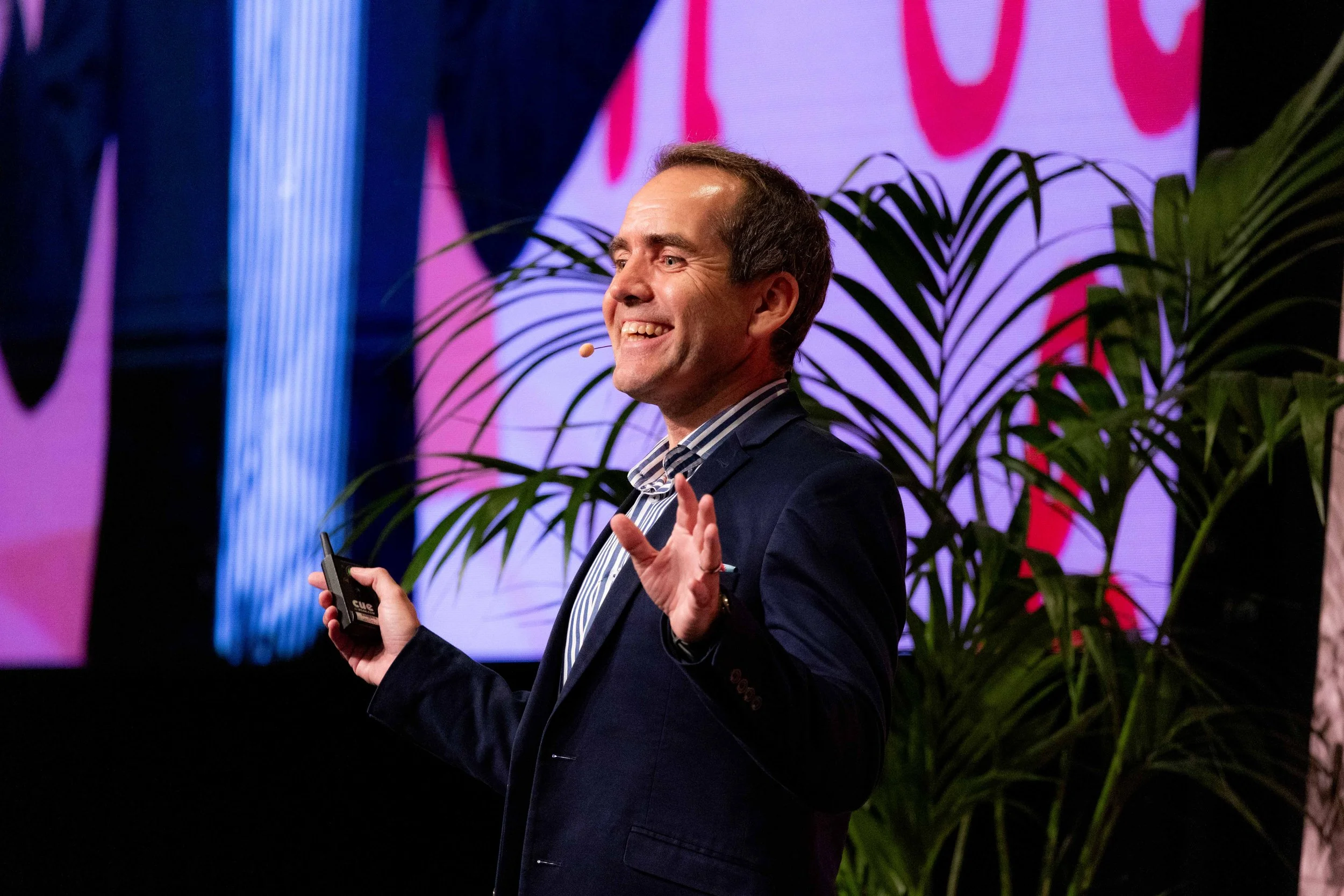 a force for good event 2026-567.jpg