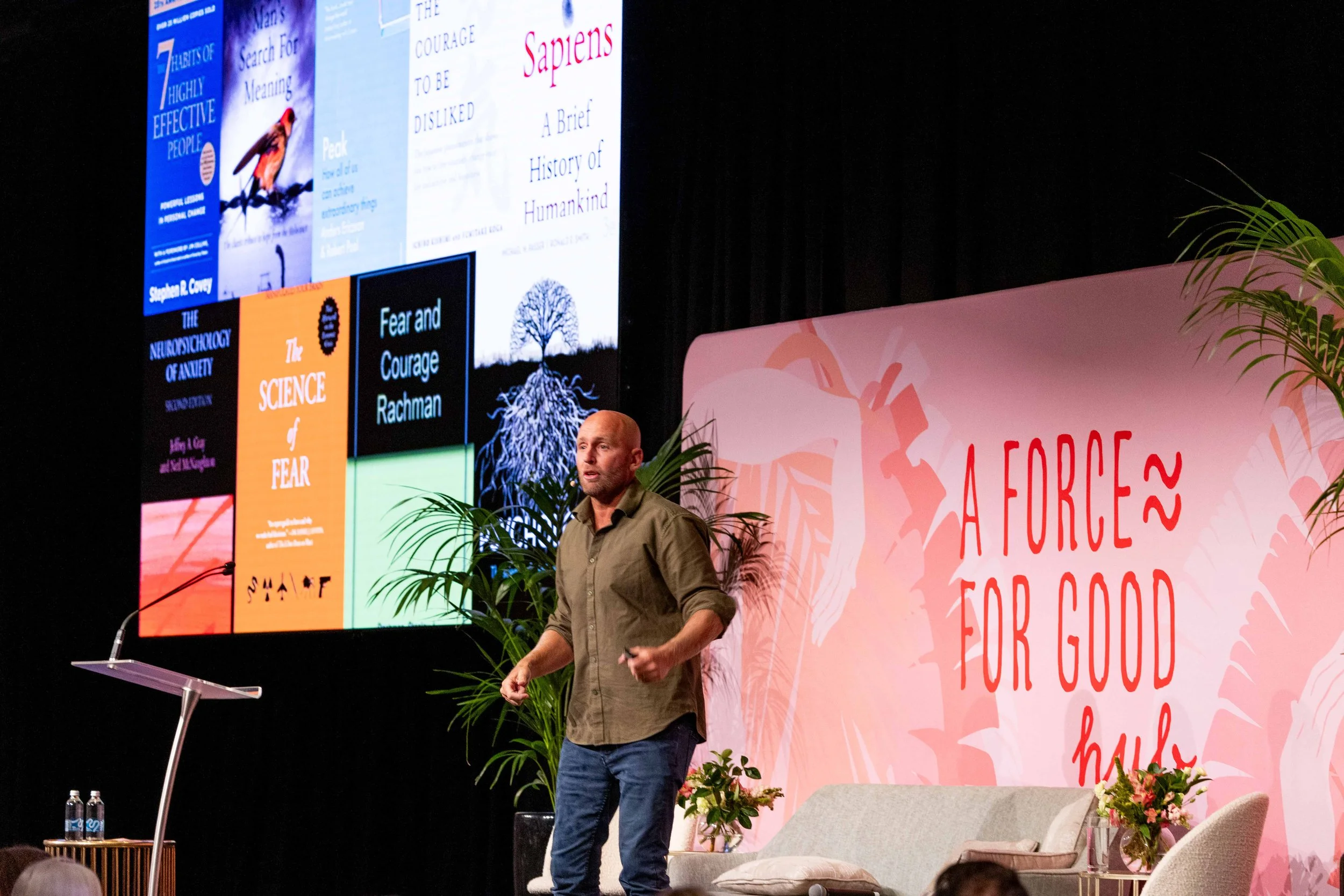 a force for good event 2026-643.jpg