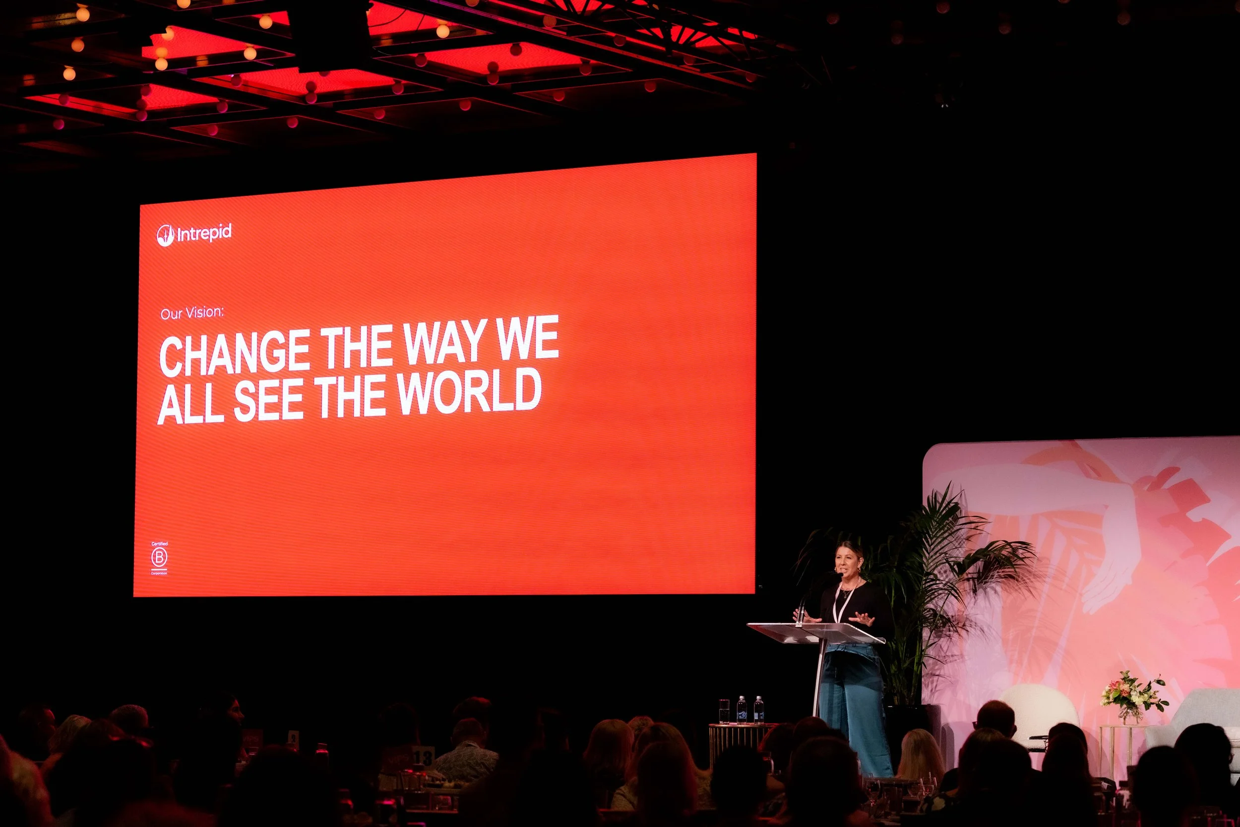 a force for good event 2026-468.jpg