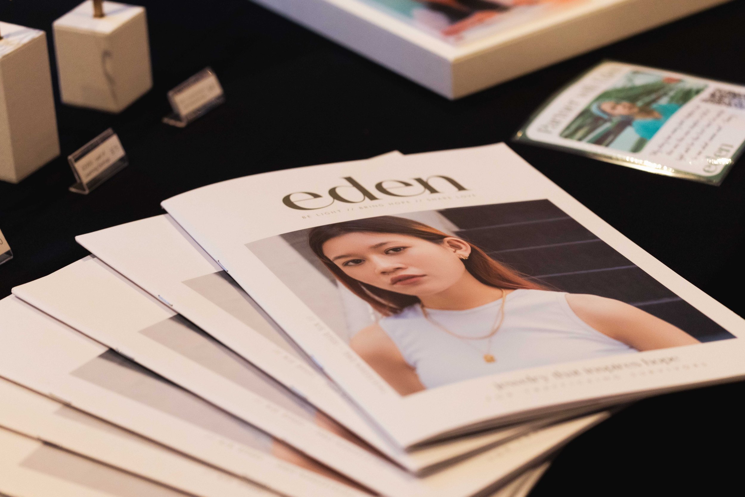 a force for good event 2026-118.jpg