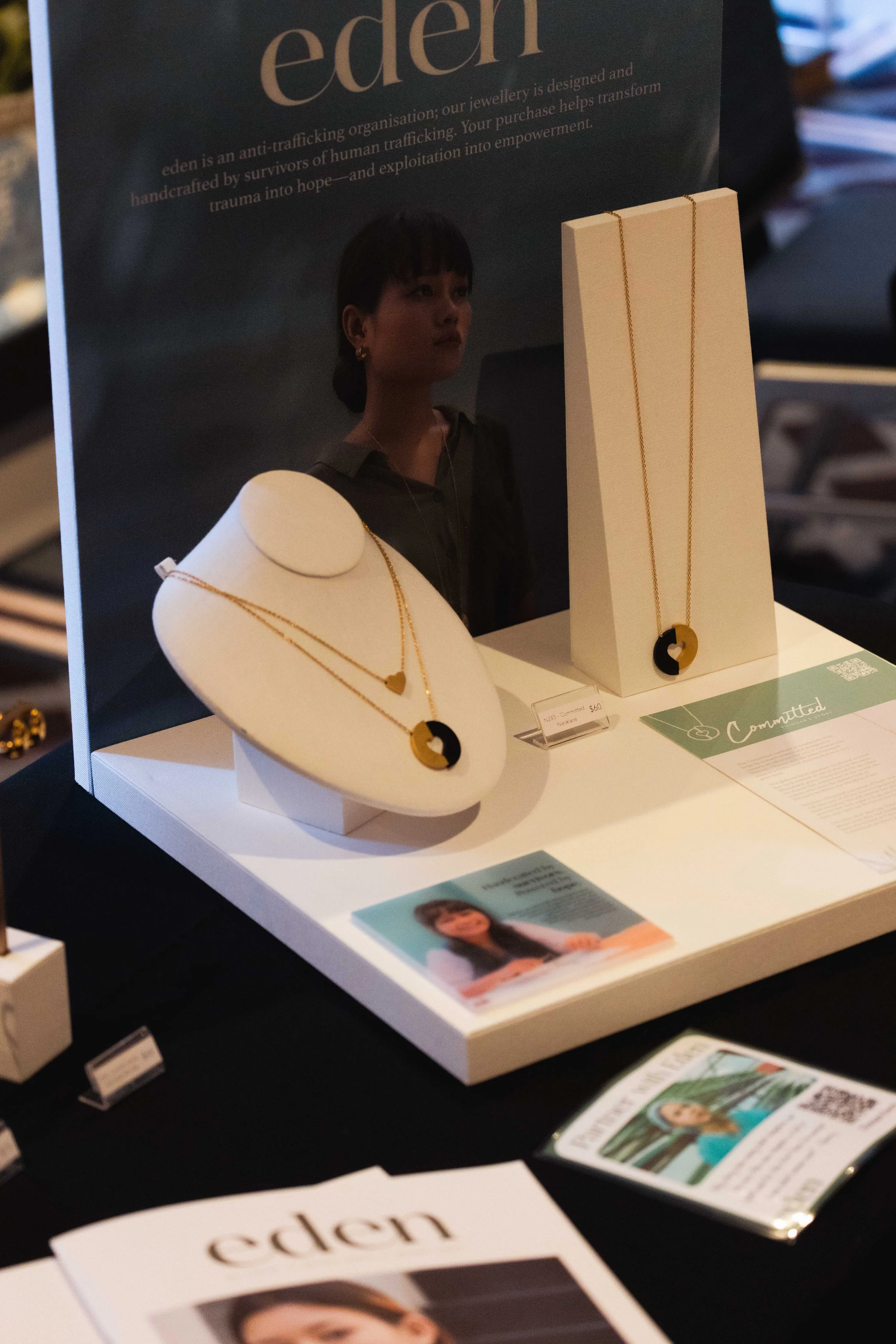 a force for good event 2026-120.jpg