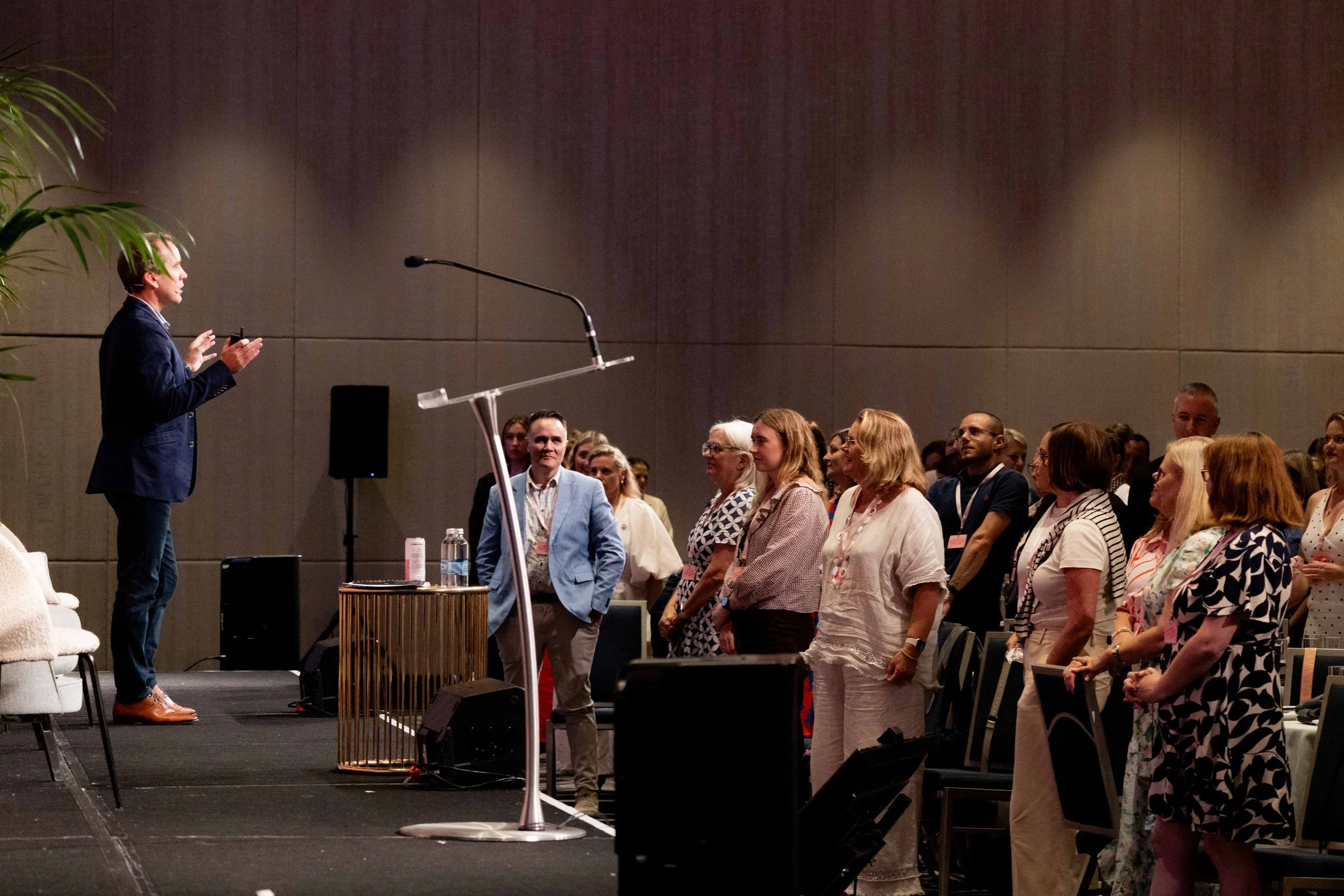 a force for good event 2026-582.jpg