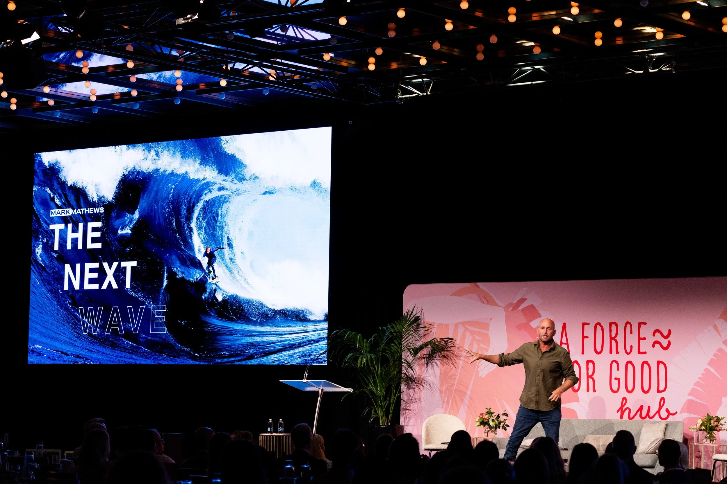 a force for good event 2026-712.jpg