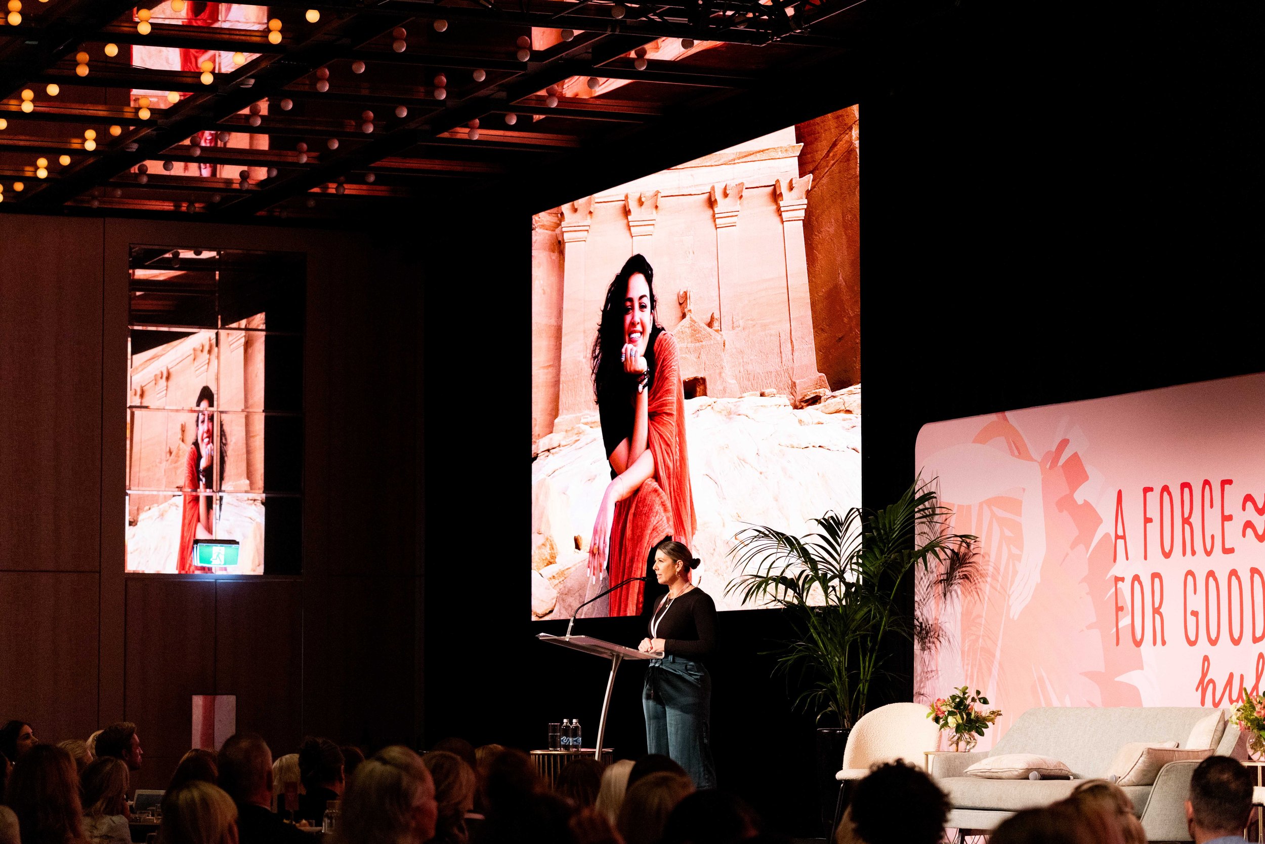 a force for good event 2026-506.jpg