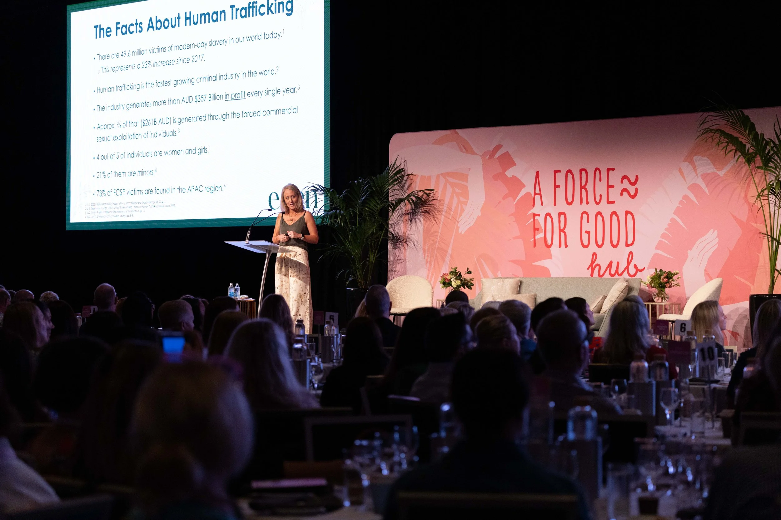 a force for good event 2026-39.jpg