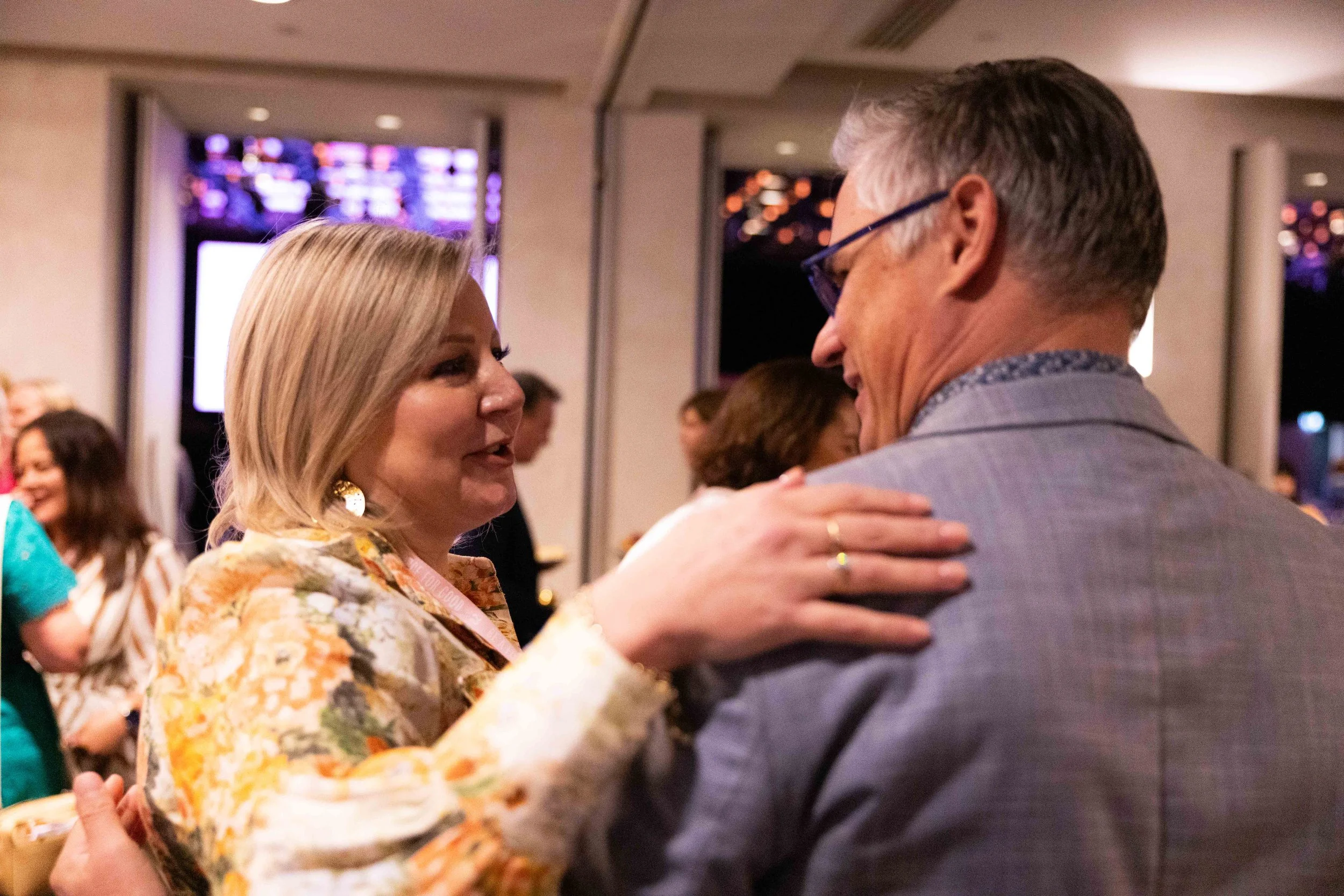 a force for good event 2026-234.jpg