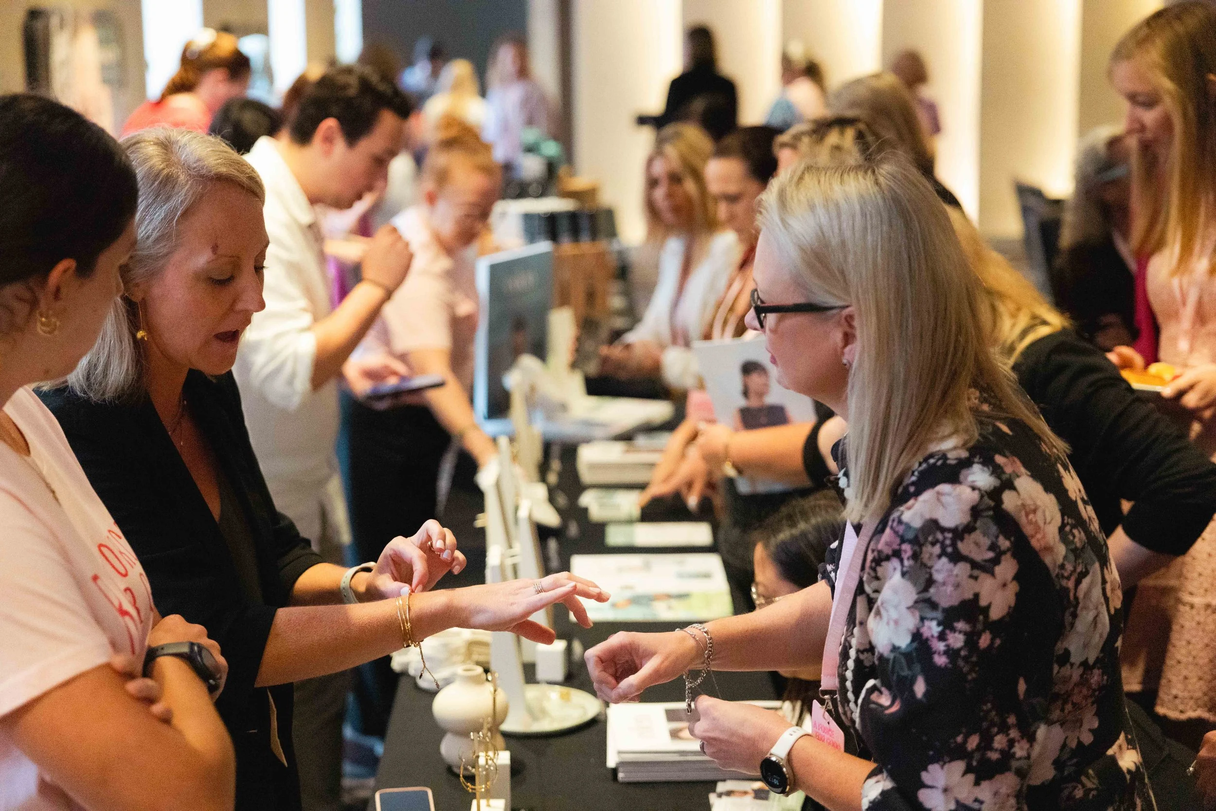 a force for good event 2026-225.jpg