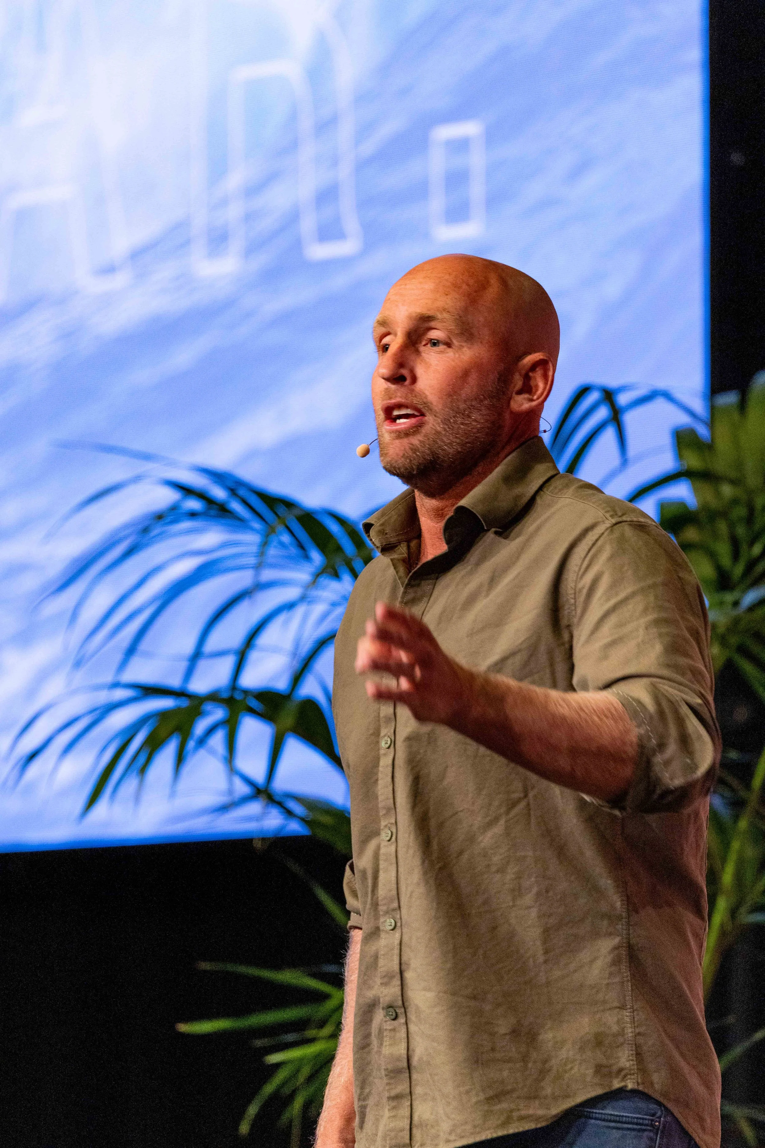 a force for good event 2026-641.jpg