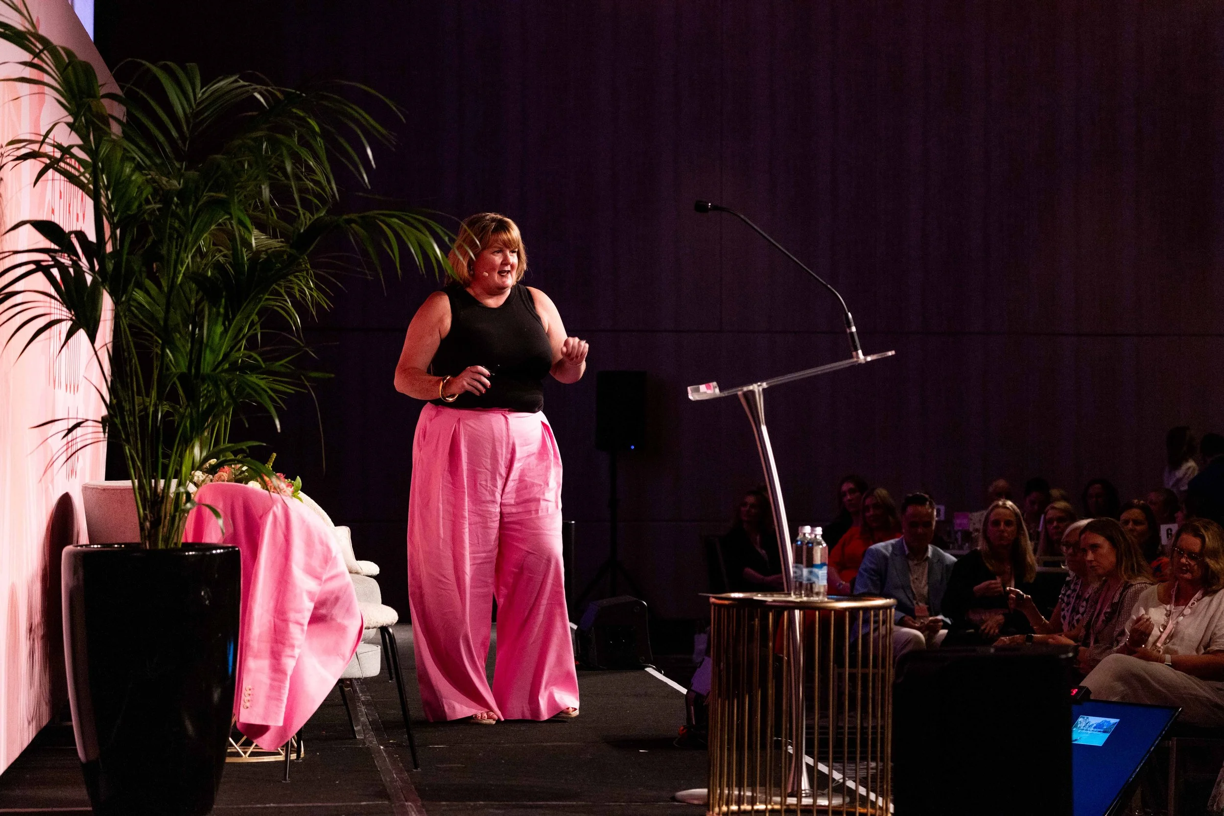 a force for good event 2026-516.jpg