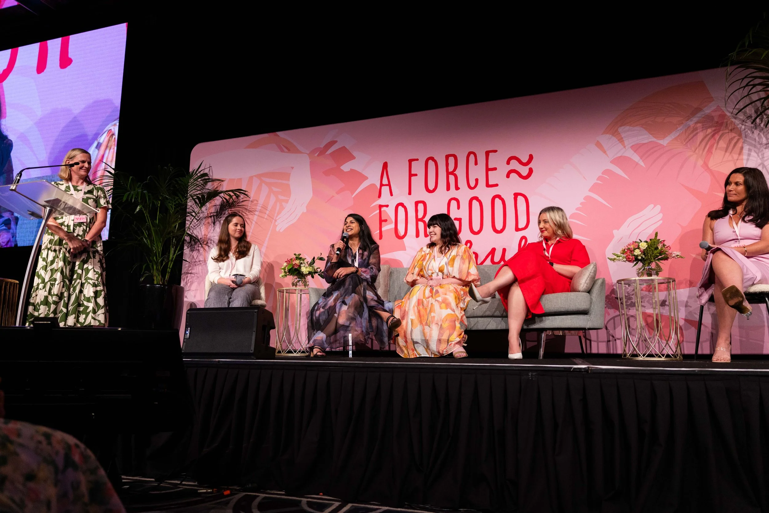 a force for good event 2026-291.jpg