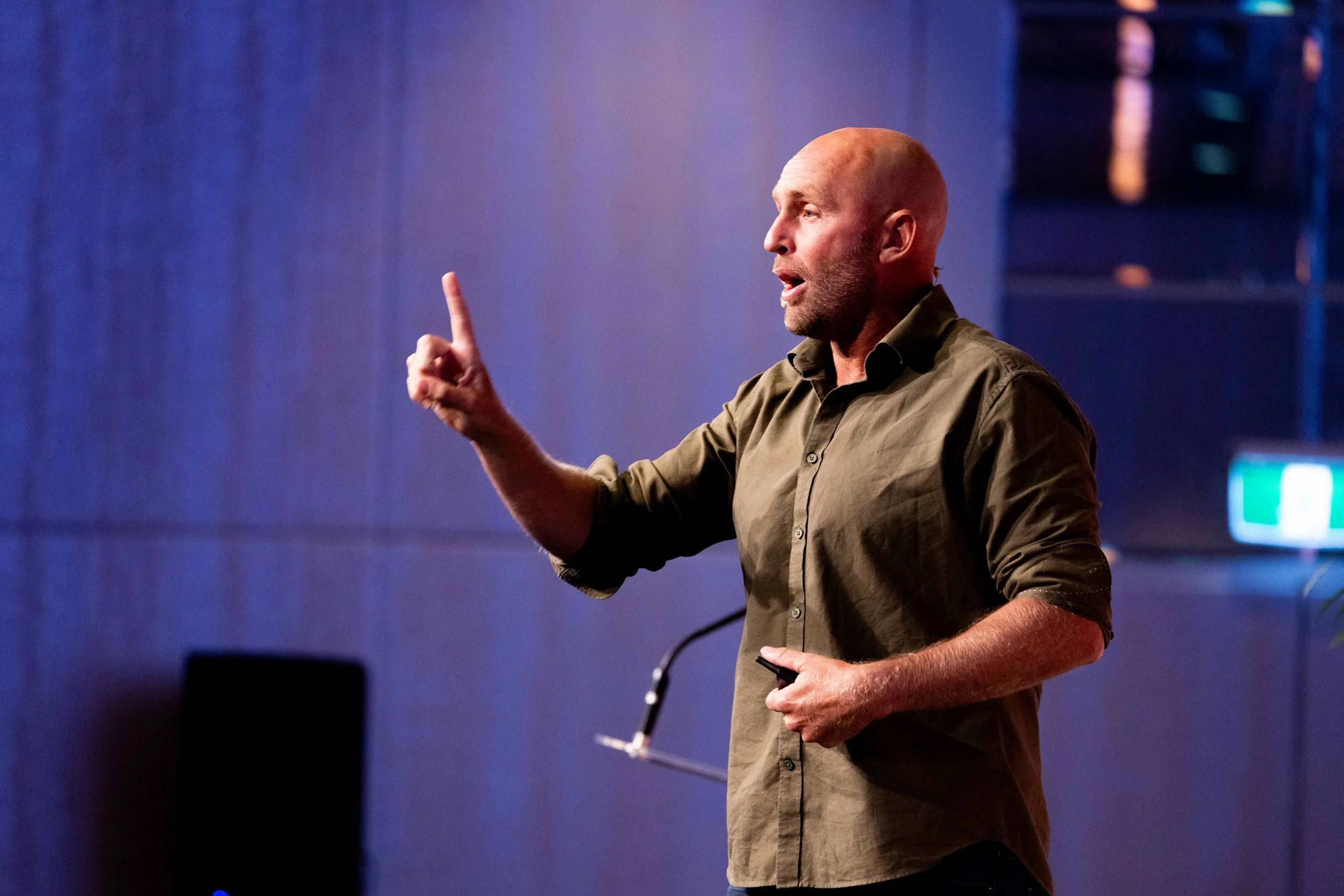 a force for good event 2026-651.jpg