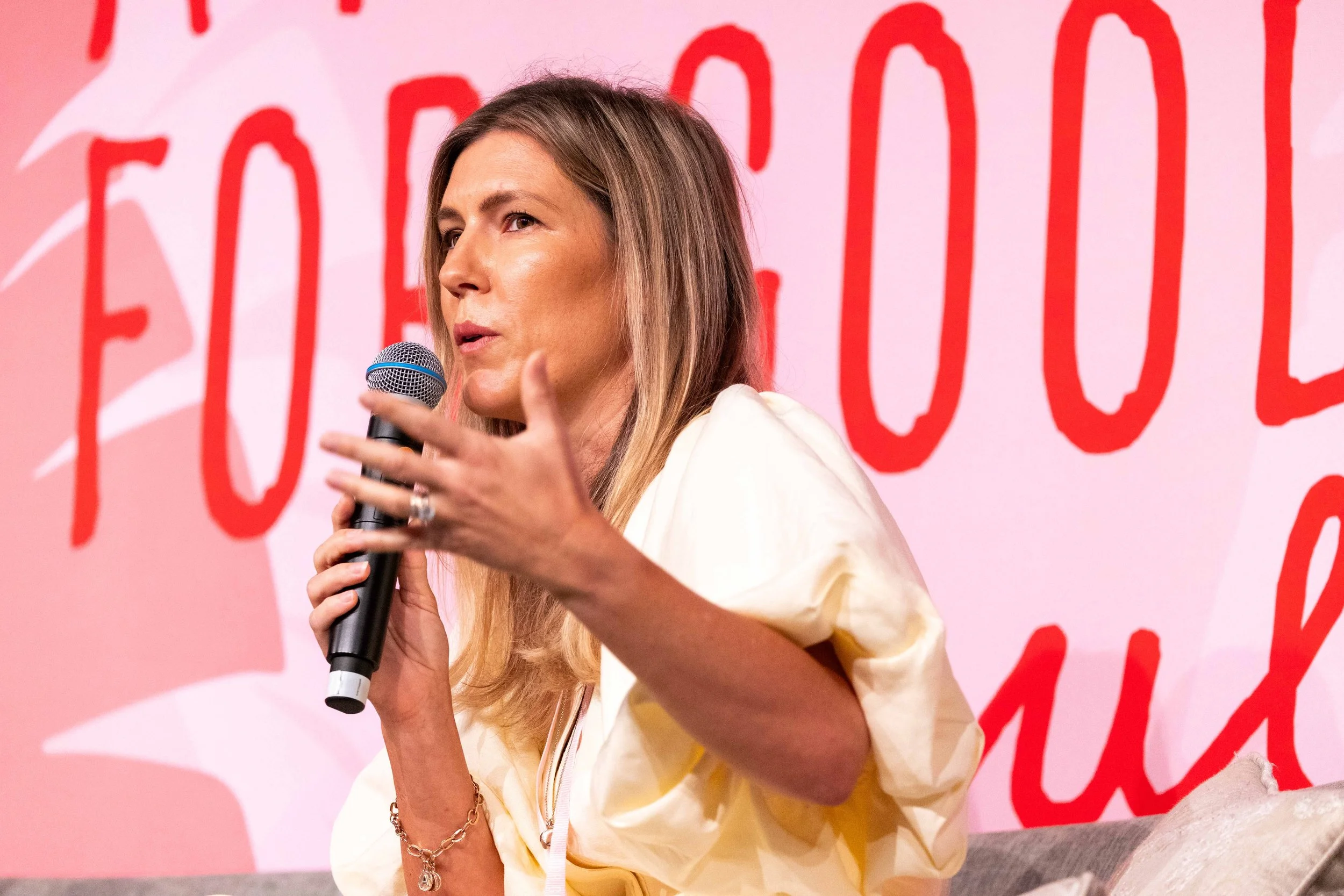 a force for good event 2026-140.jpg