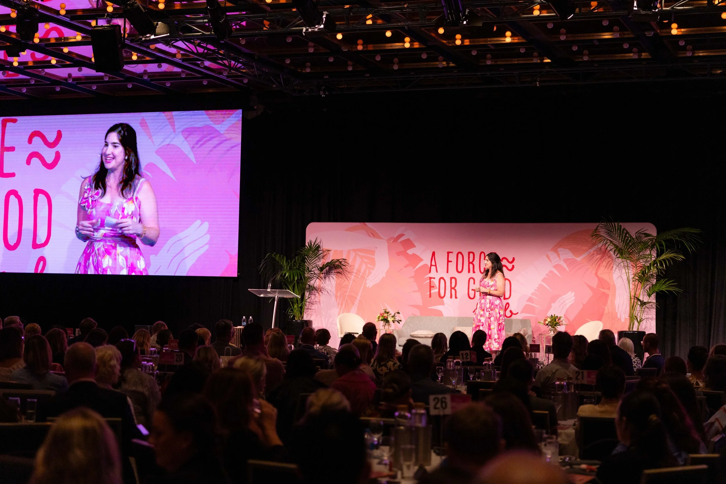 a force for good event 2026-310.jpg