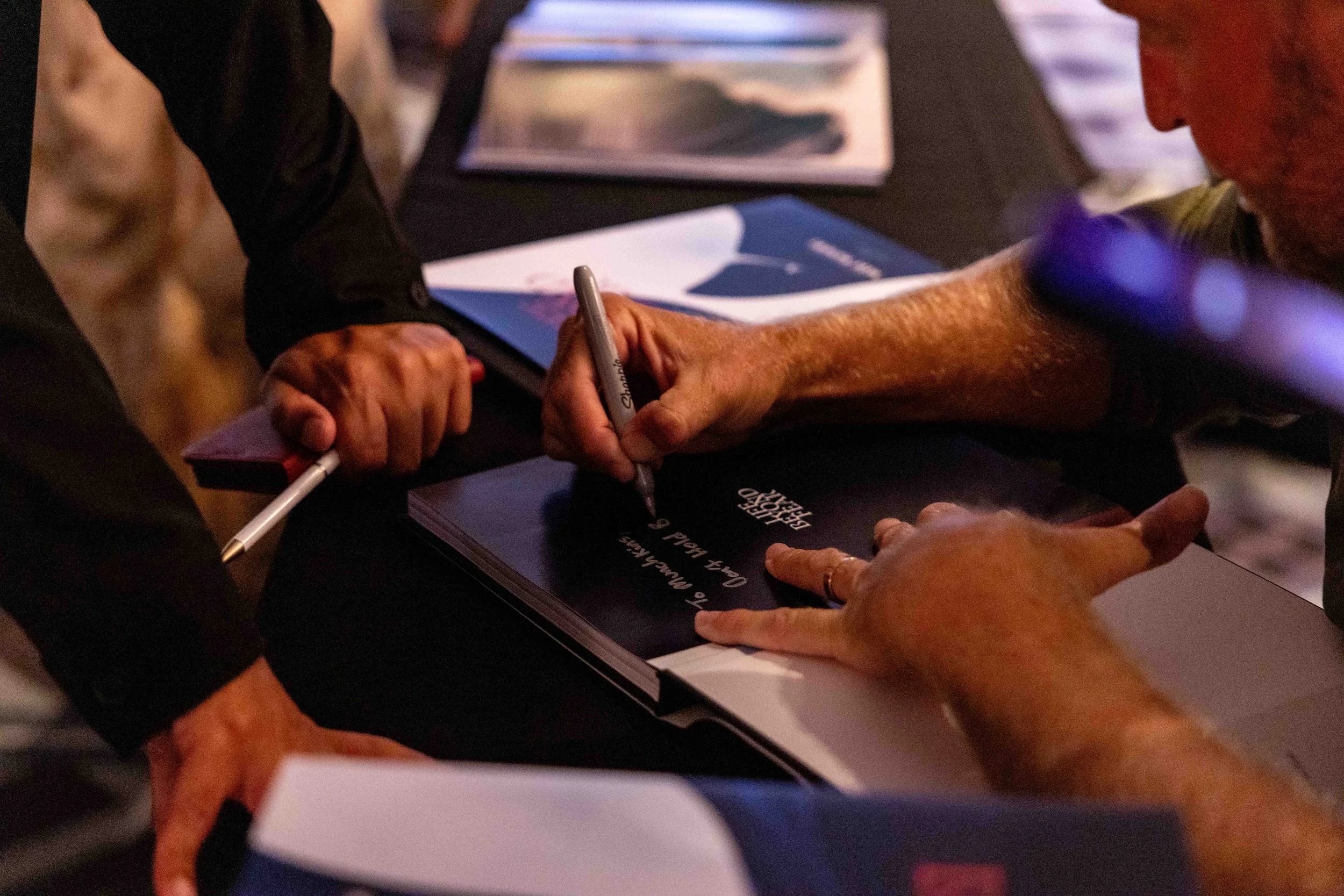 a force for good event 2026-734.jpg