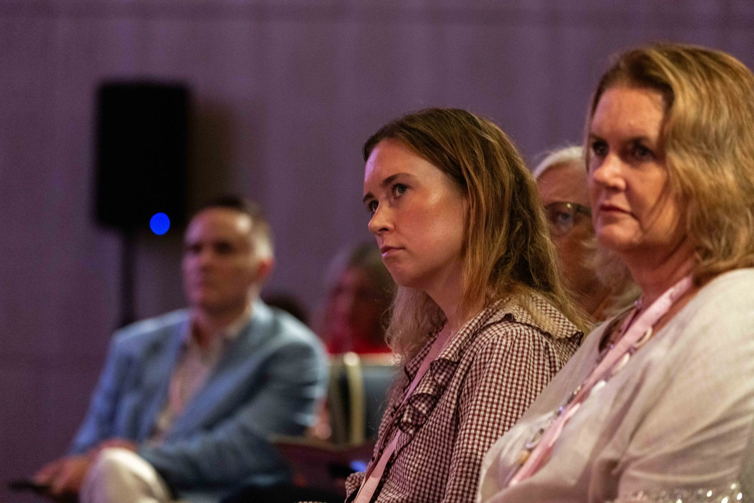 a force for good event 2026-217.jpg