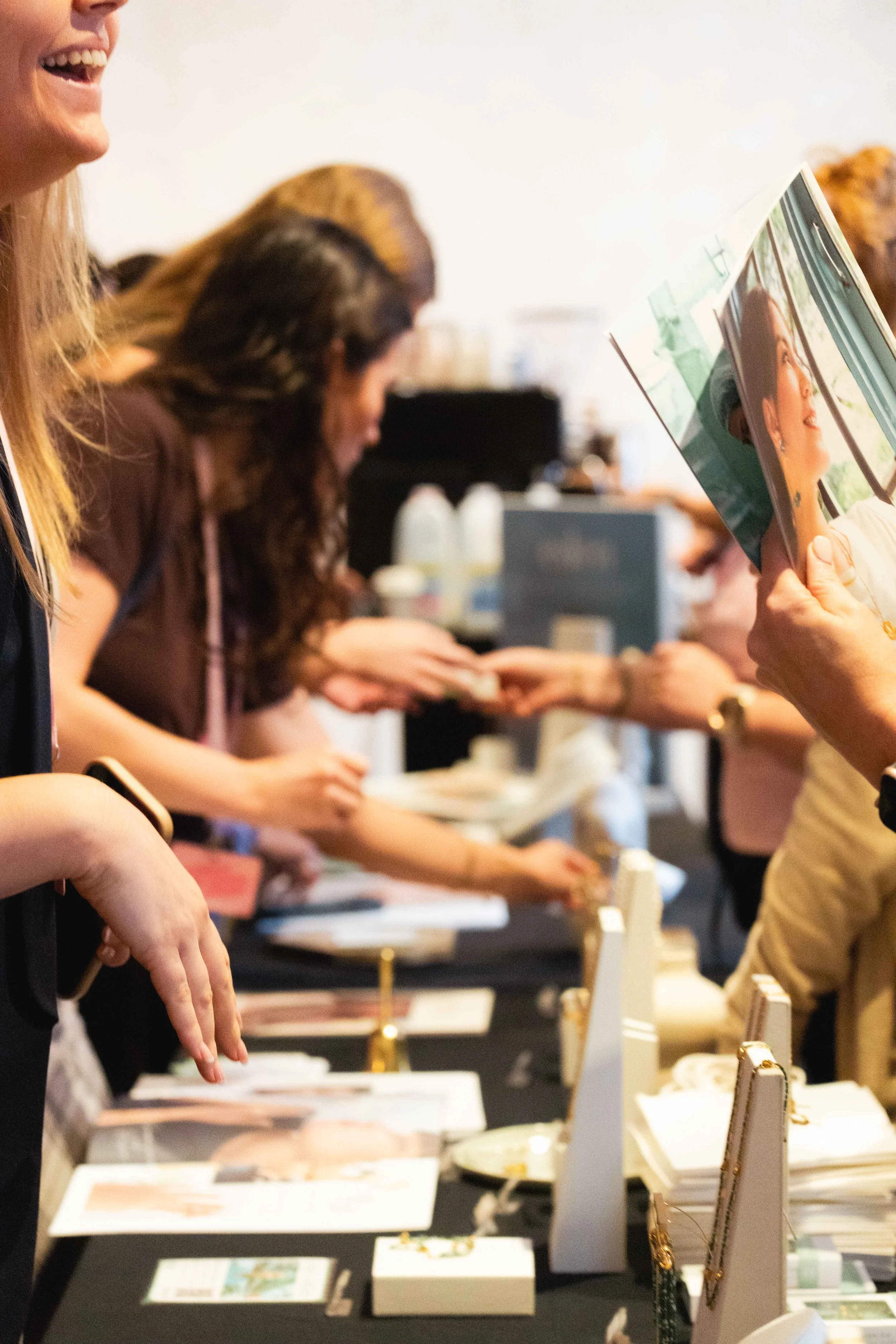 a force for good event 2026-539.jpg