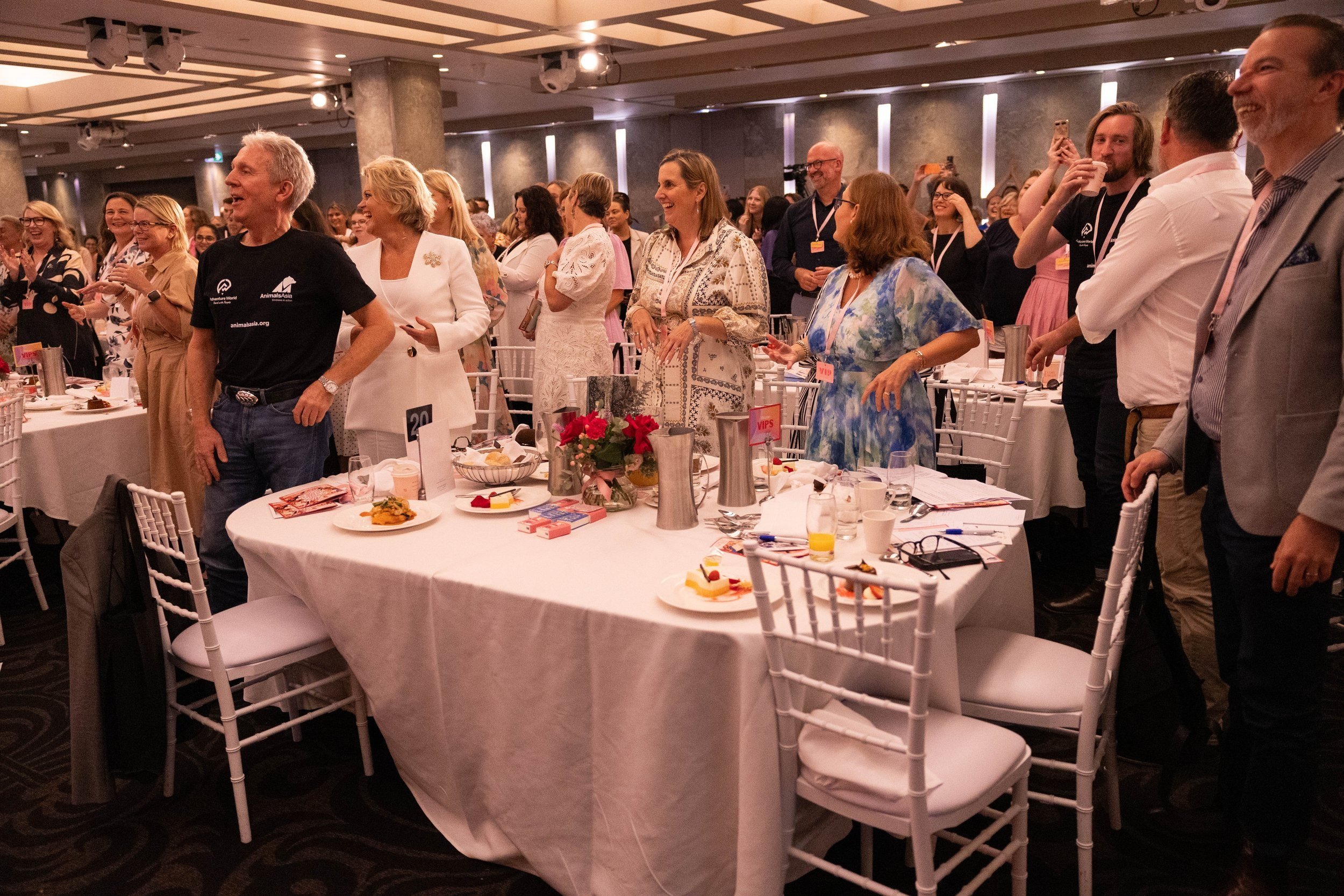 a+force+for+good+hub+event+Sydney+2024-13.jpg