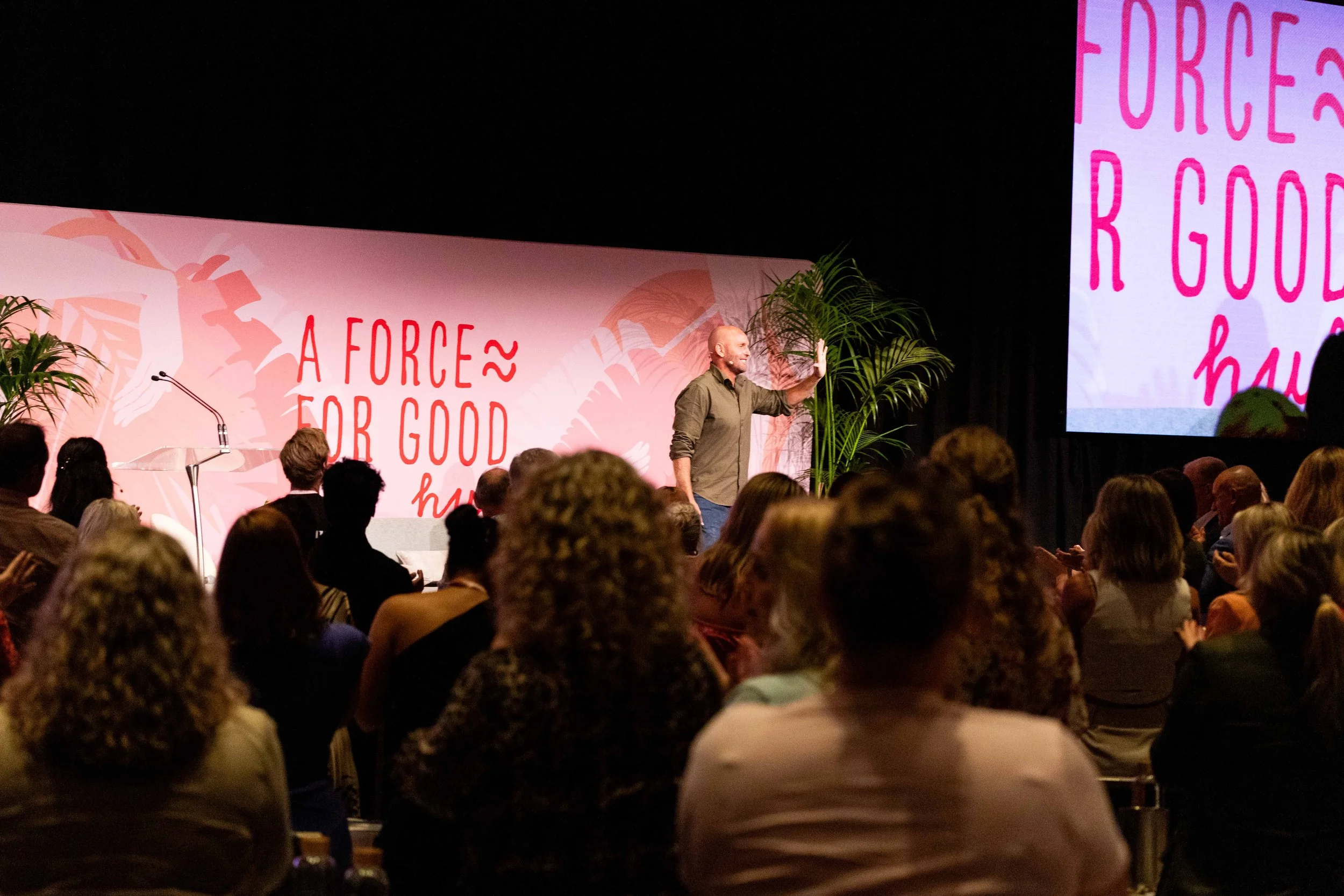 a force for good event 2026-719.jpg