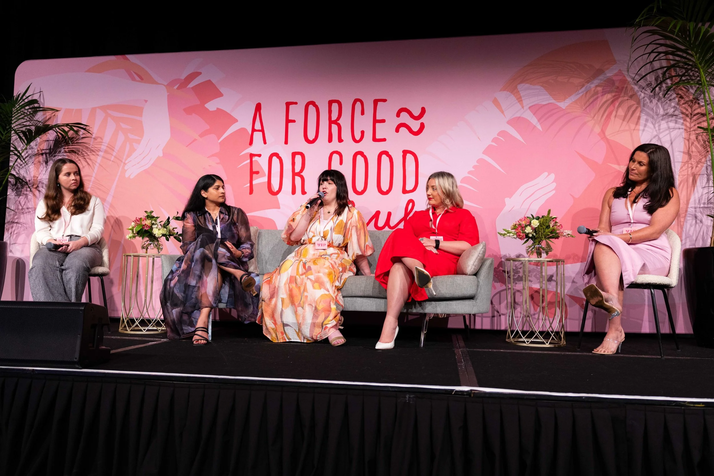 a force for good event 2026-267.jpg
