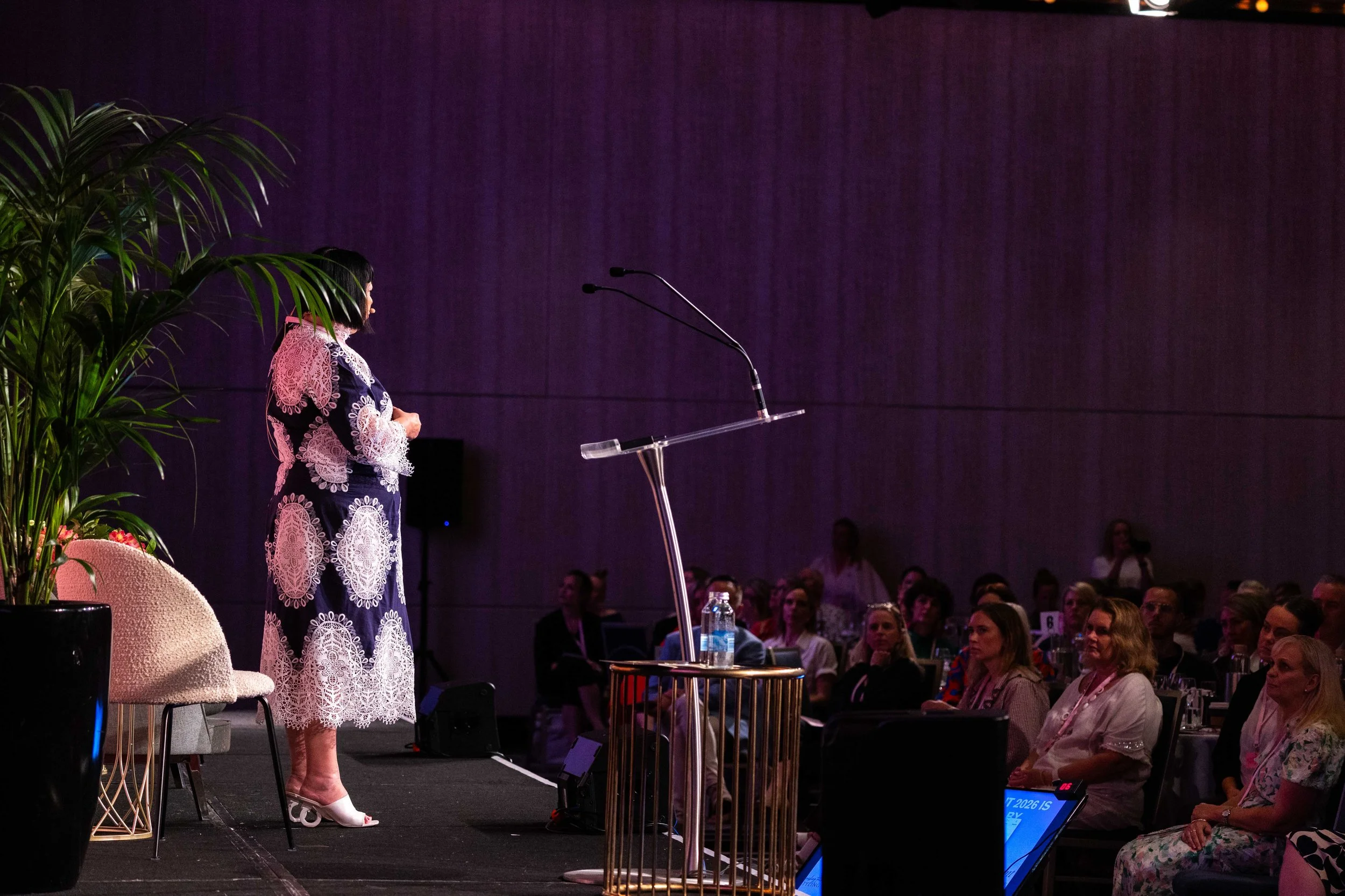 a force for good event 2026-210.jpg